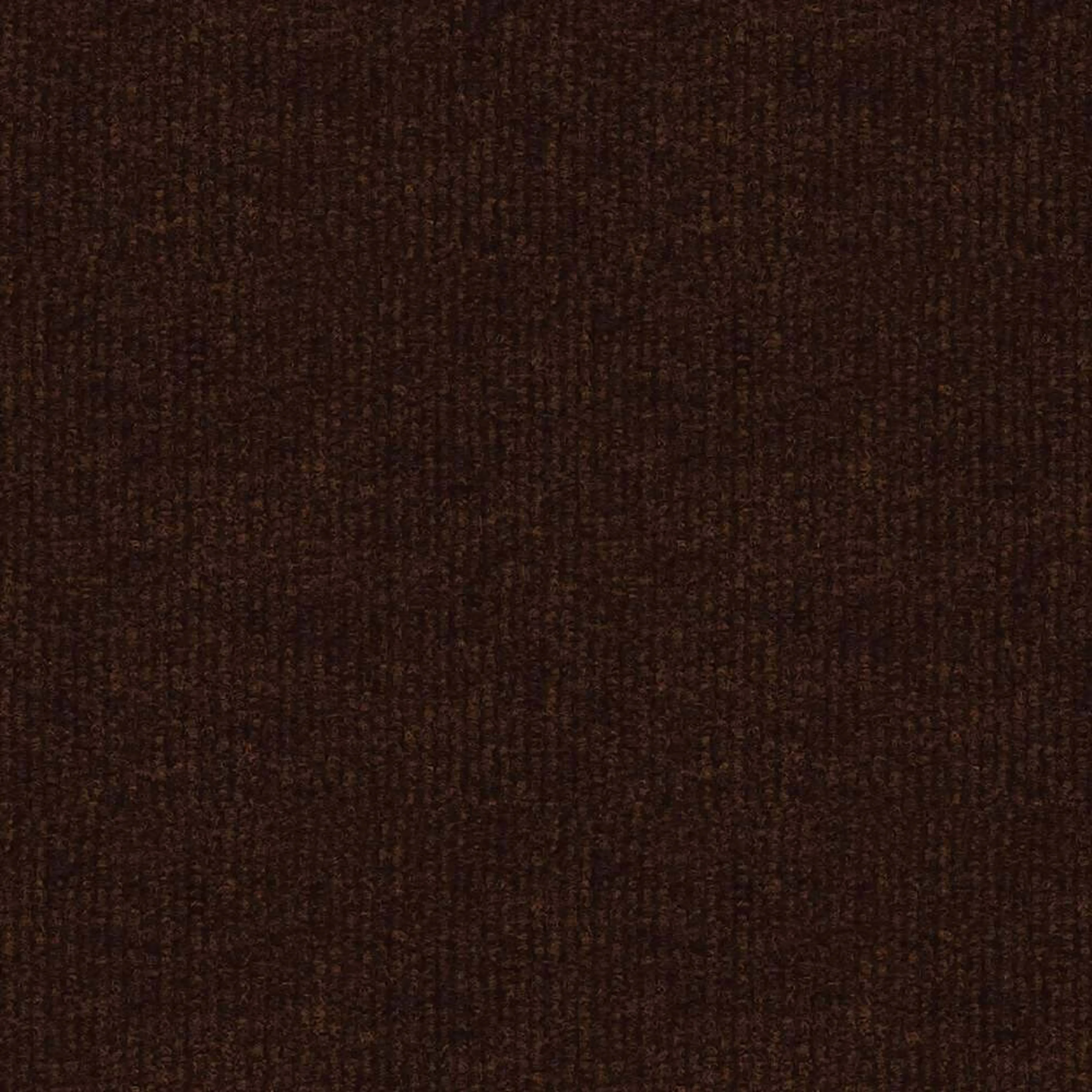 PRT05_WEB PRT05_WEB