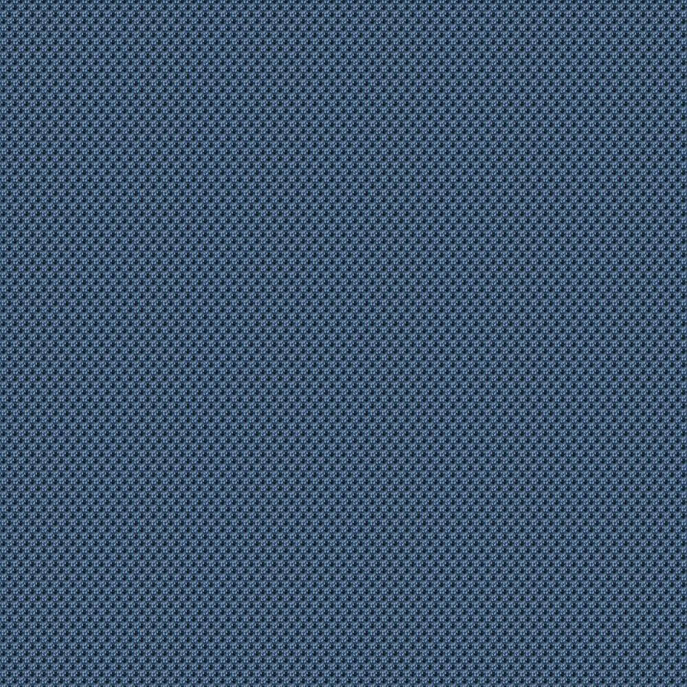 UNY08_WEB