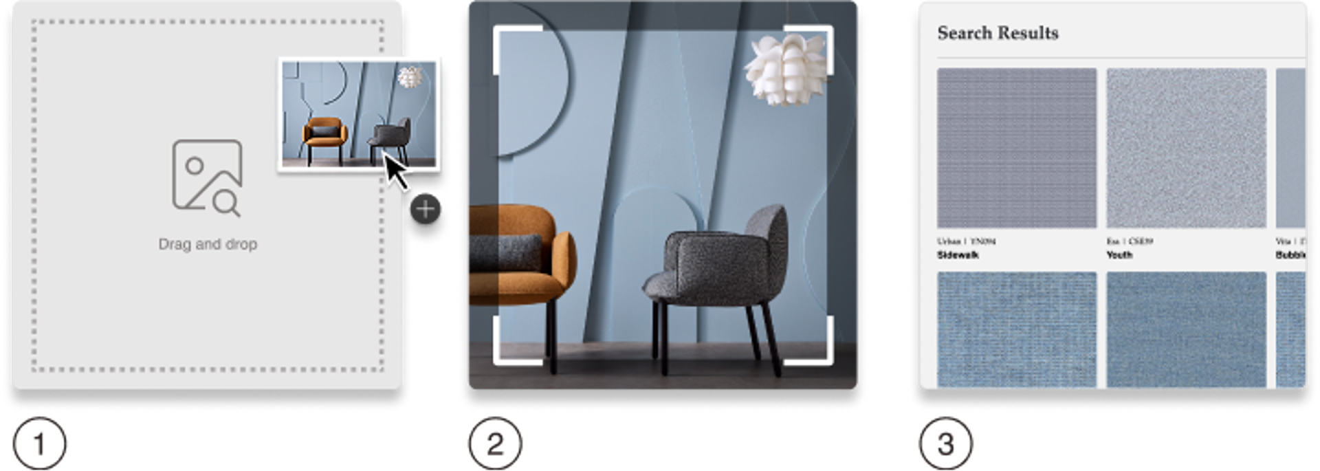 Image Search Pod 2