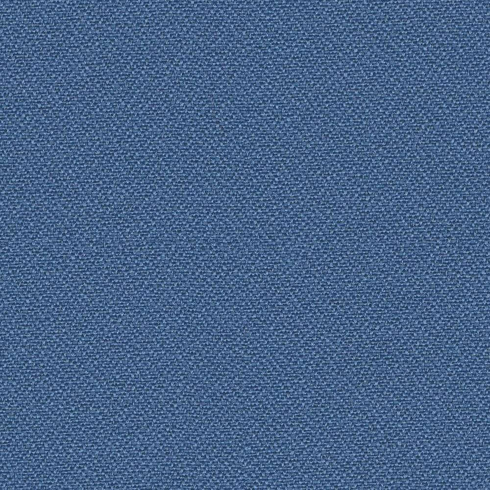 LC433_WEB