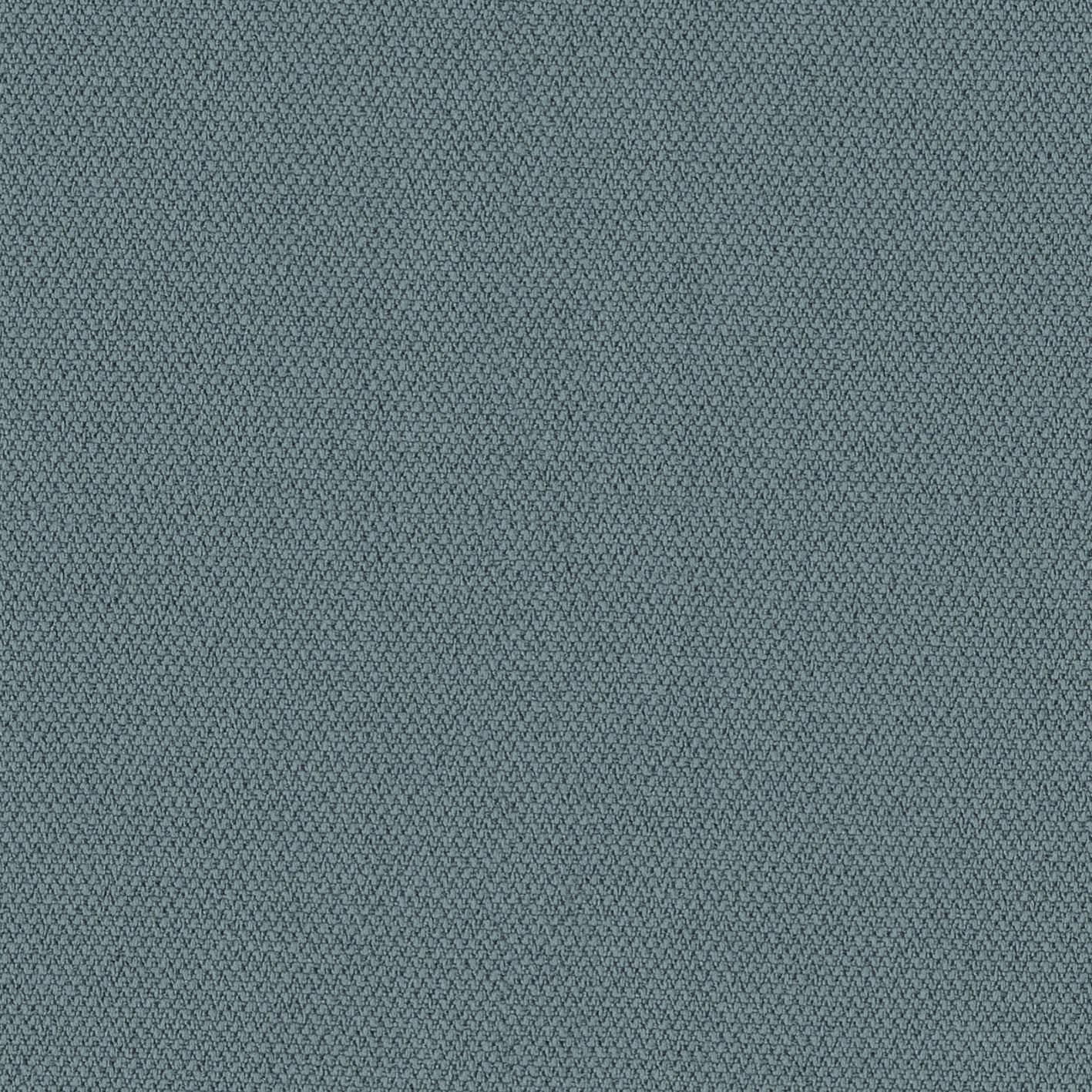 CSX11_WEB