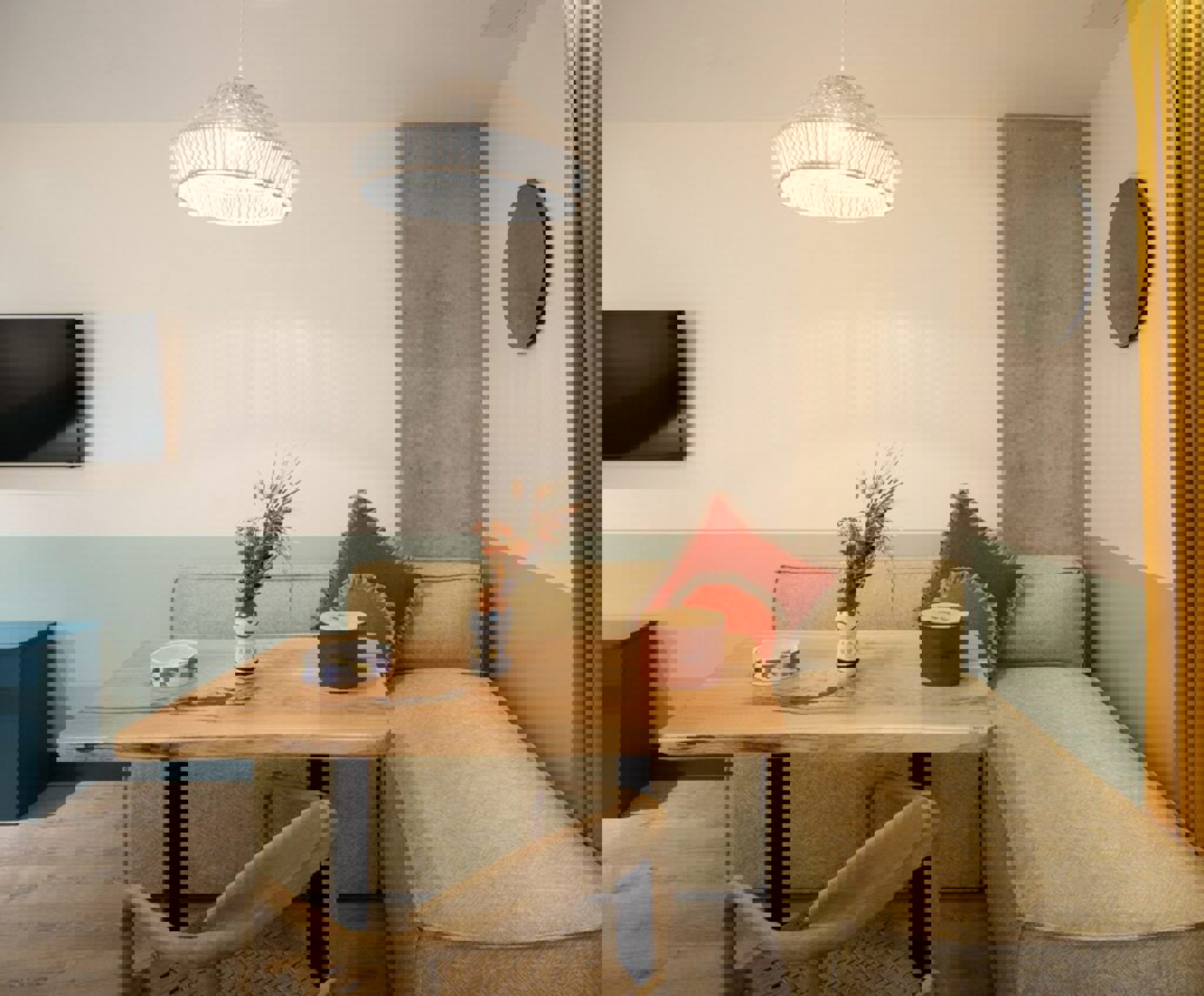 Copy Of Room 2 018 1024X847