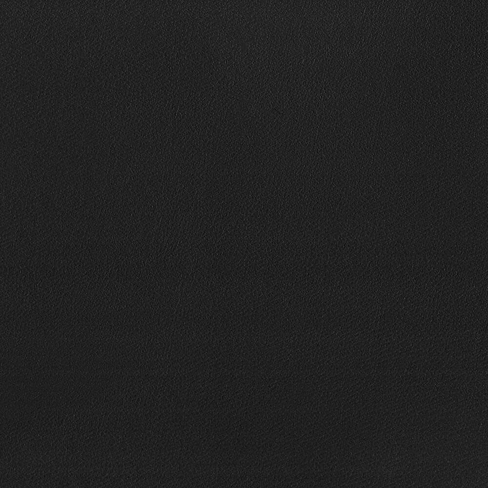 RUN01_WEB