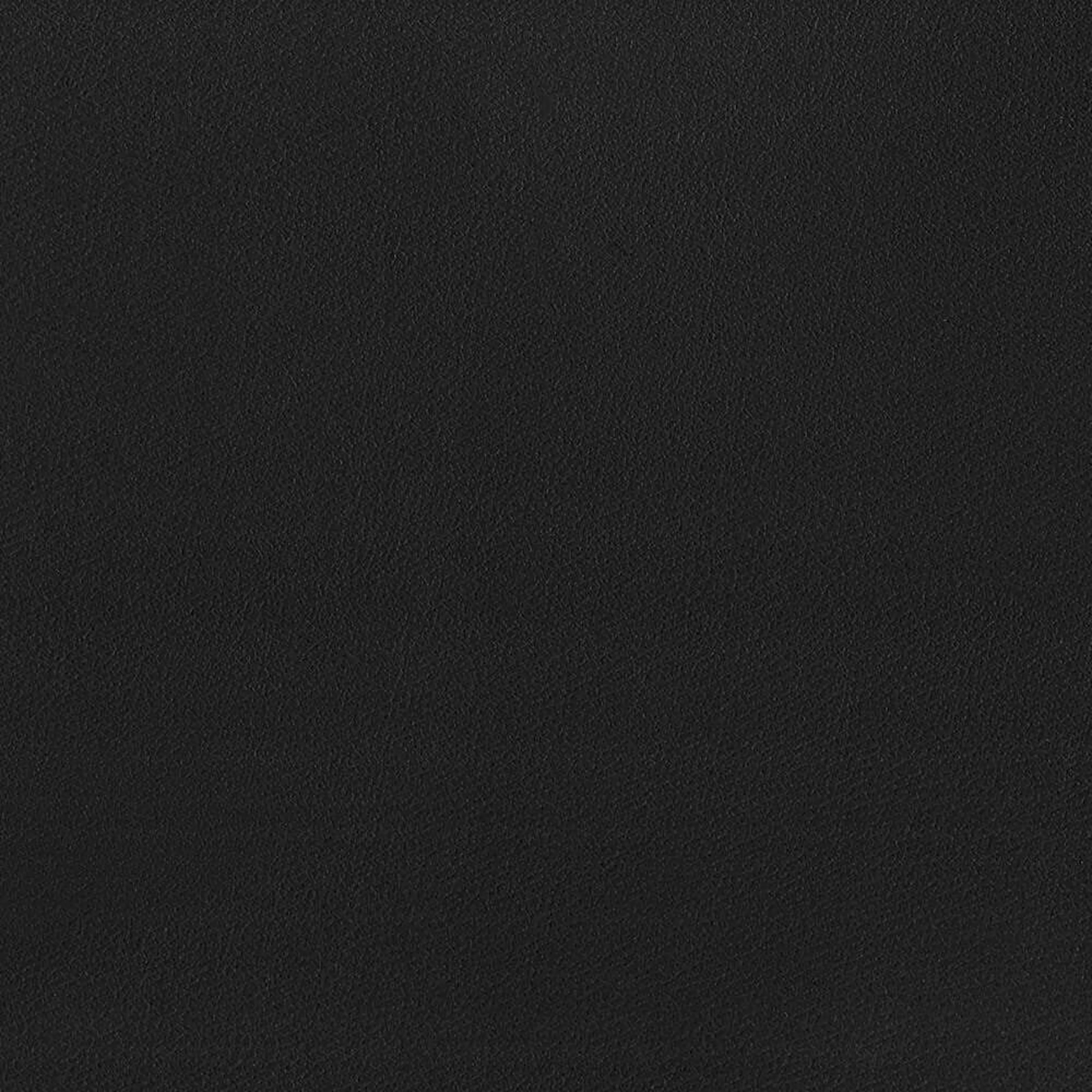 RUN01_WEB RUN01_WEB