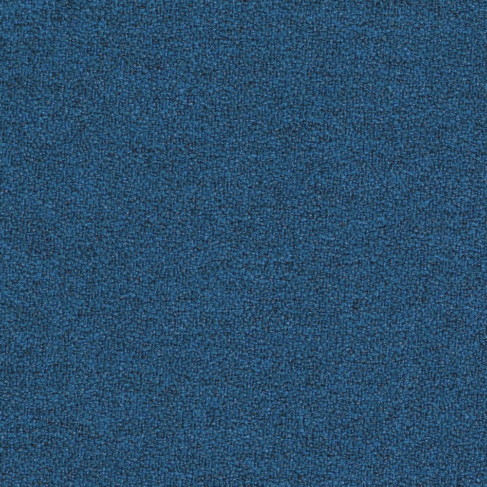 AK008_WEB