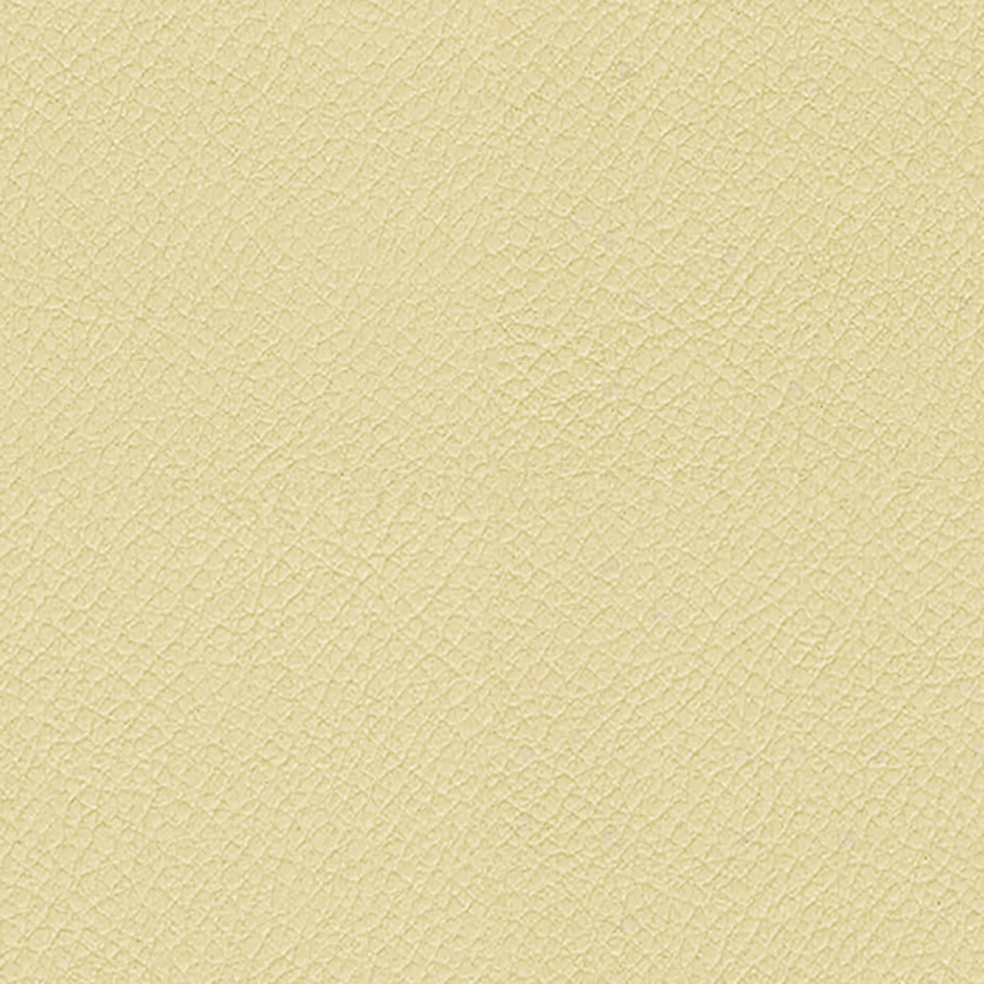 ITA37_WEB ITA37_WEB