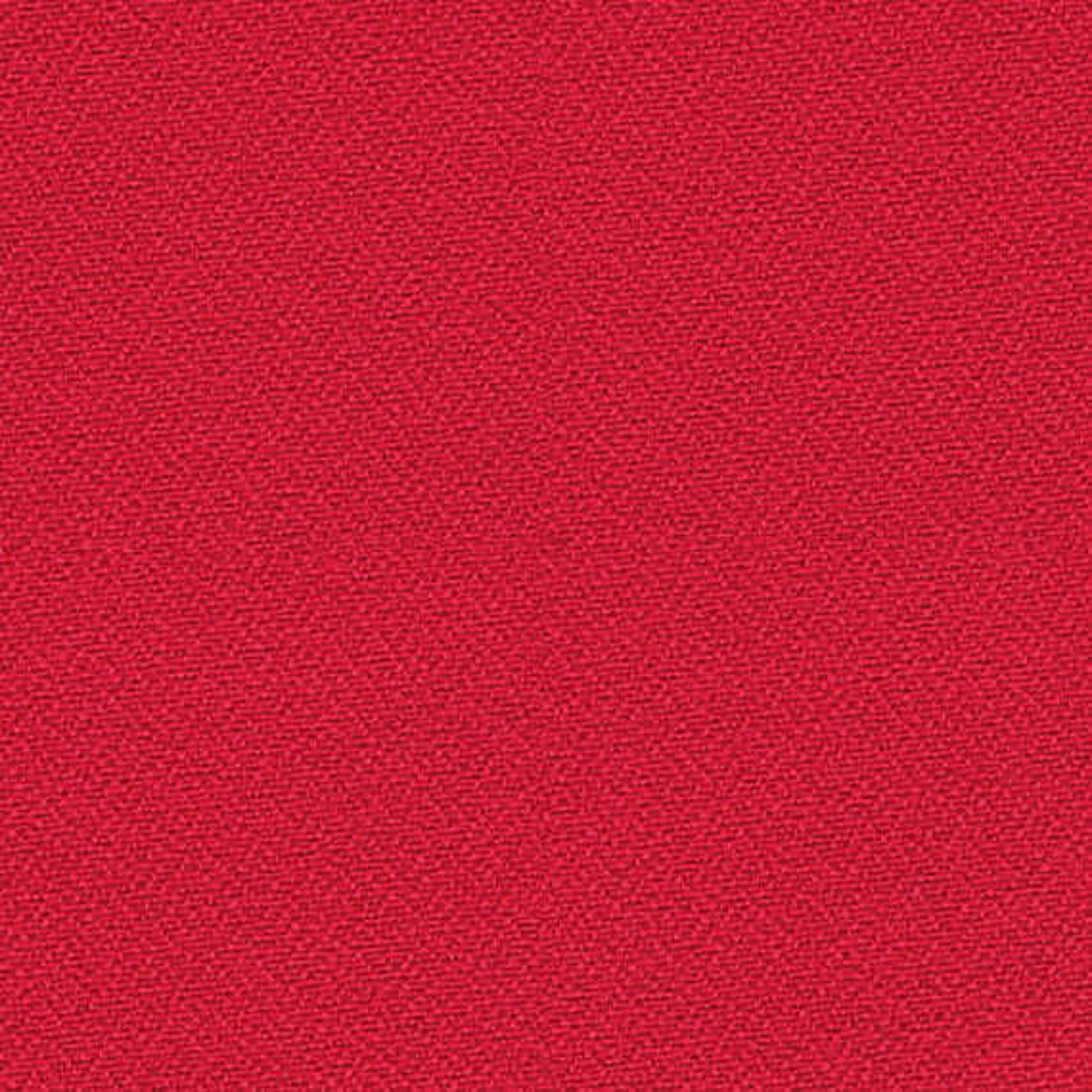 YP105_WEB YP105_WEB