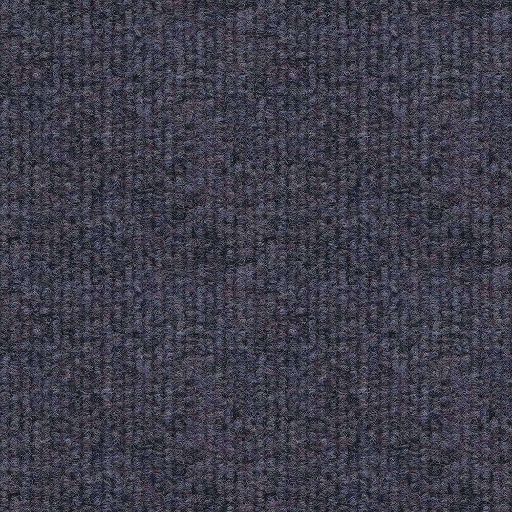 PRT13_WEB