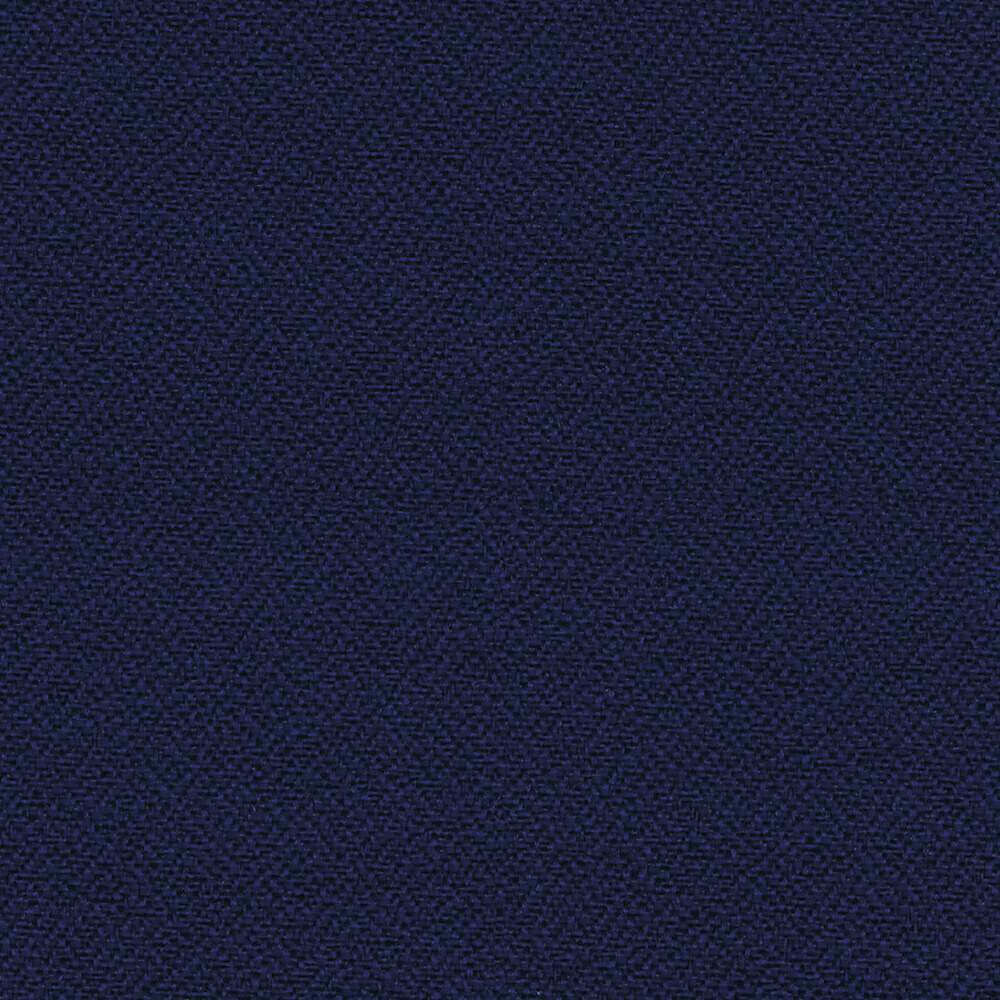 YB100_WEB