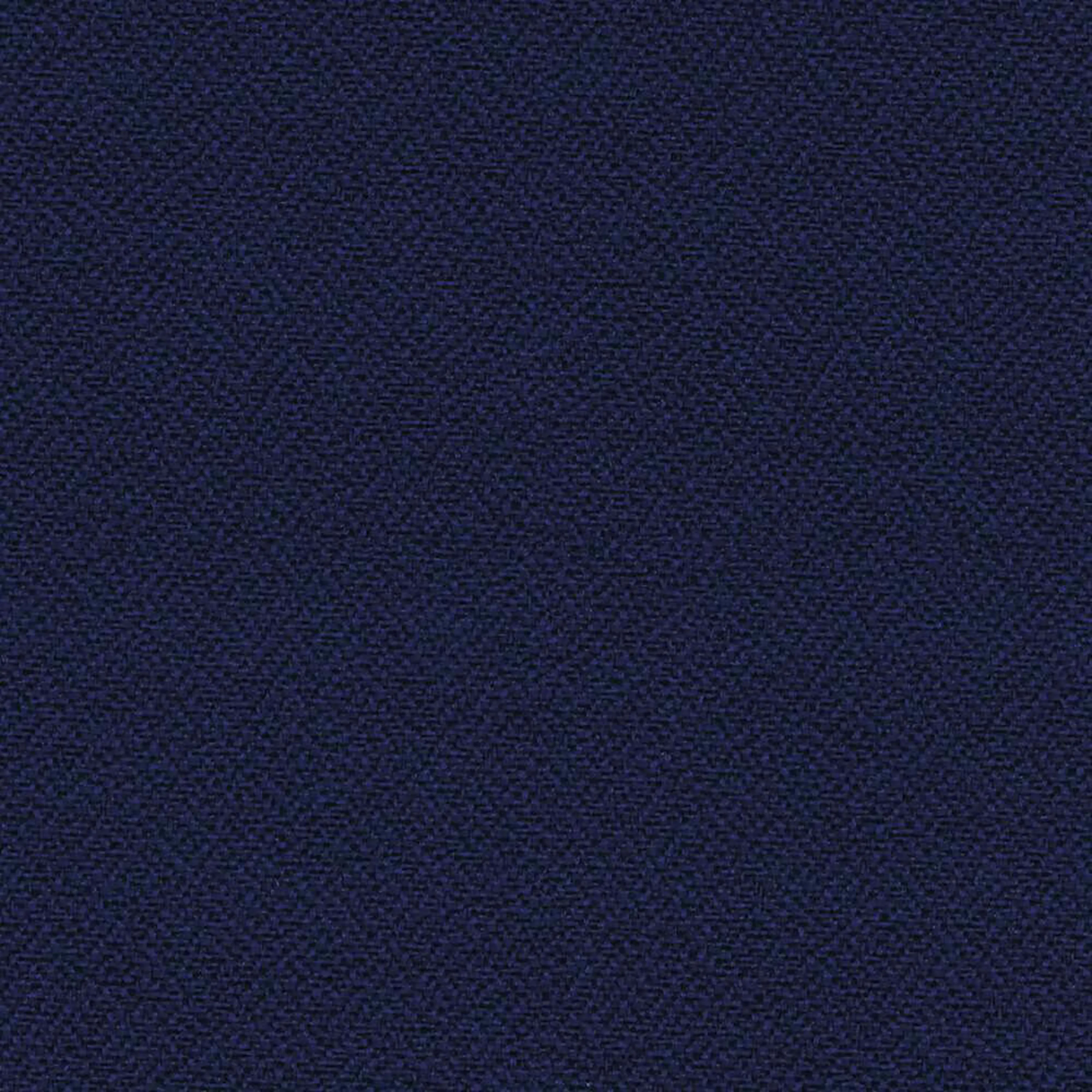 YB100_WEB YB100_WEB