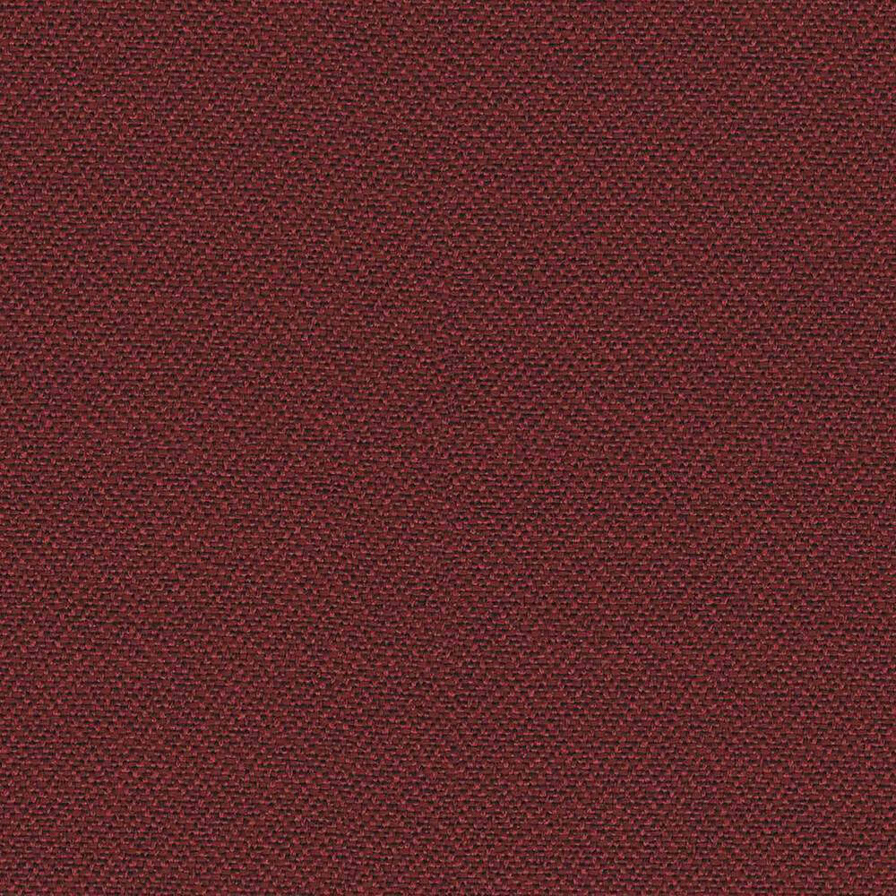 LC175_WEB