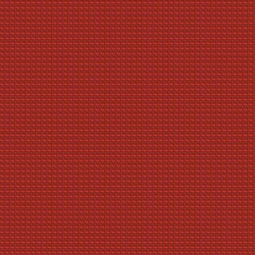 YW027_WEB