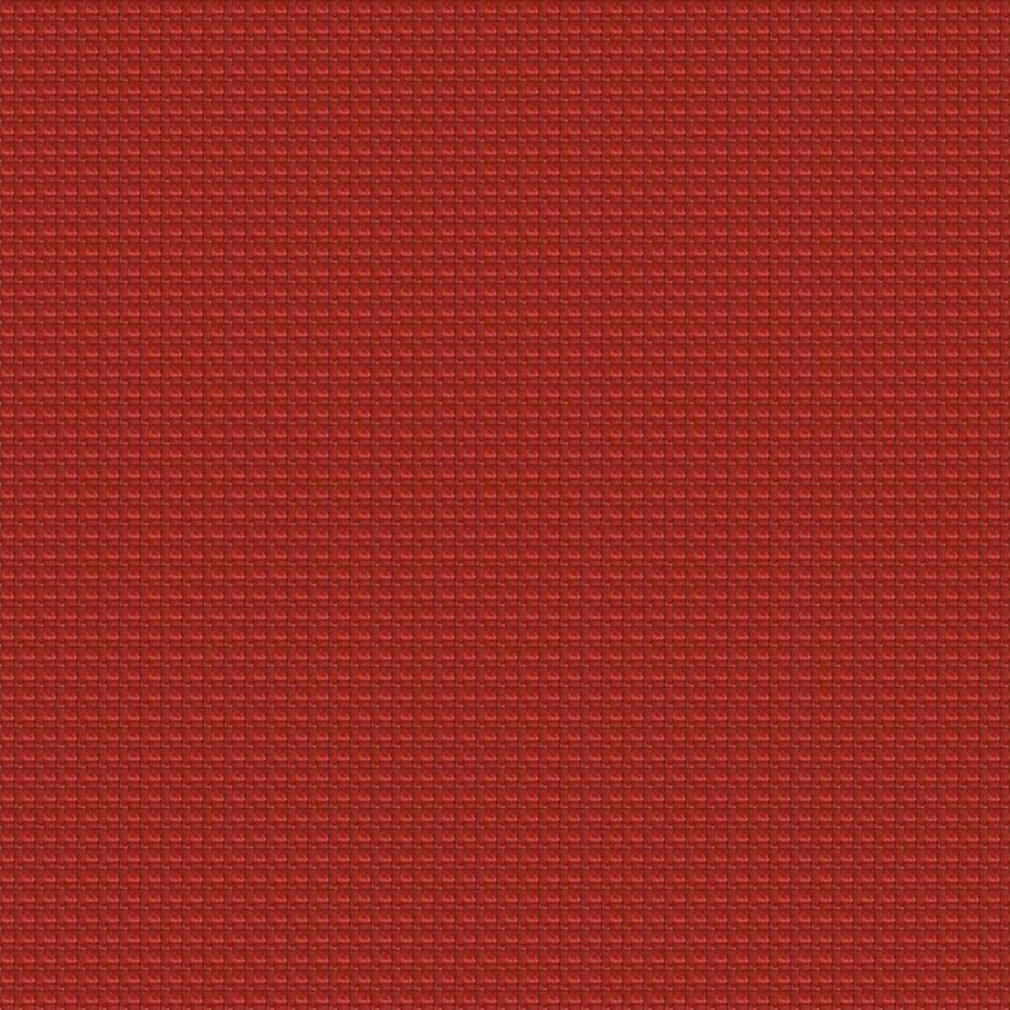 YW027_WEB YW027_WEB