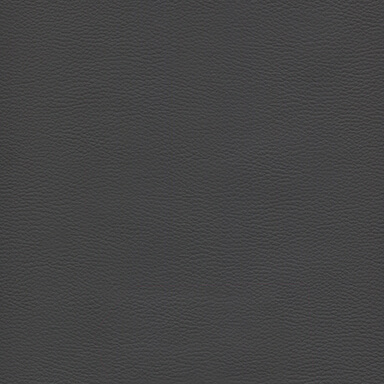 POT05