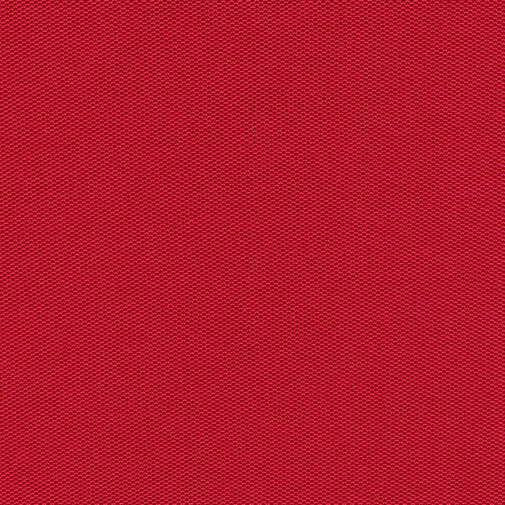 PS017_WEB
