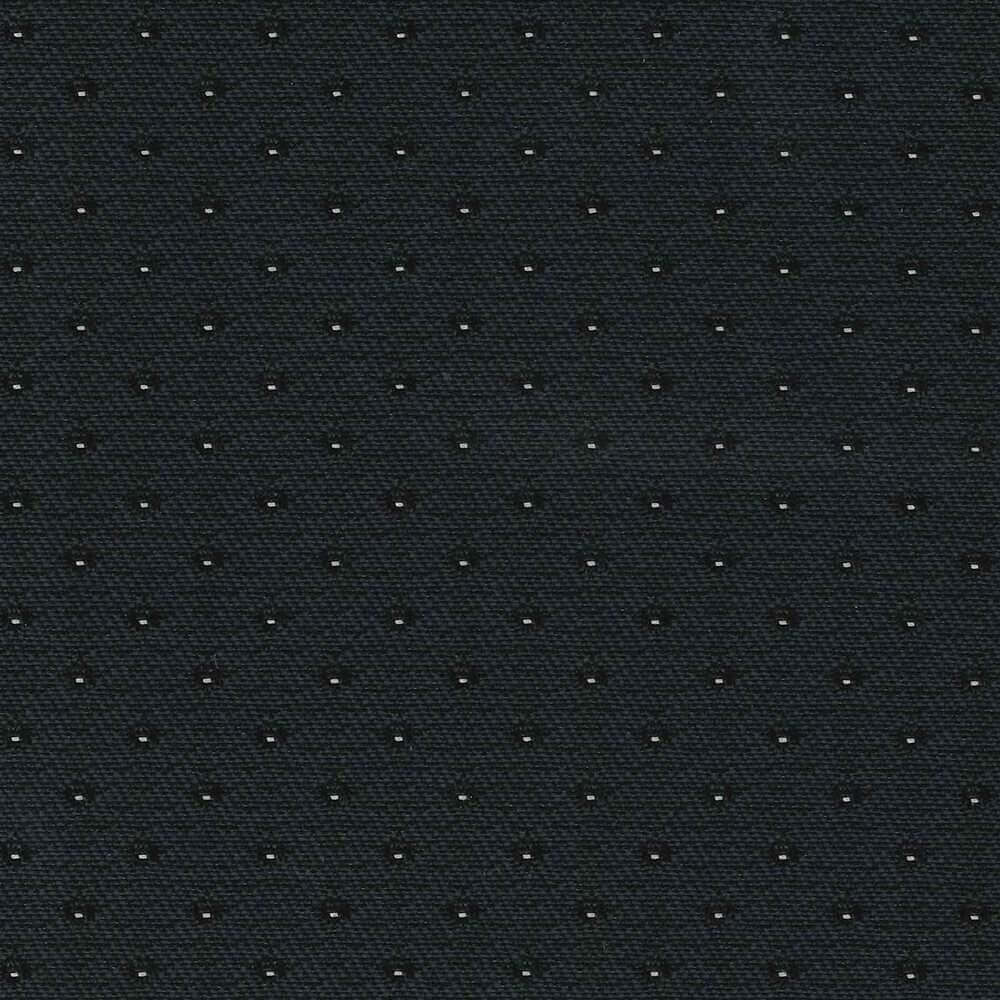 PVC01_WEB