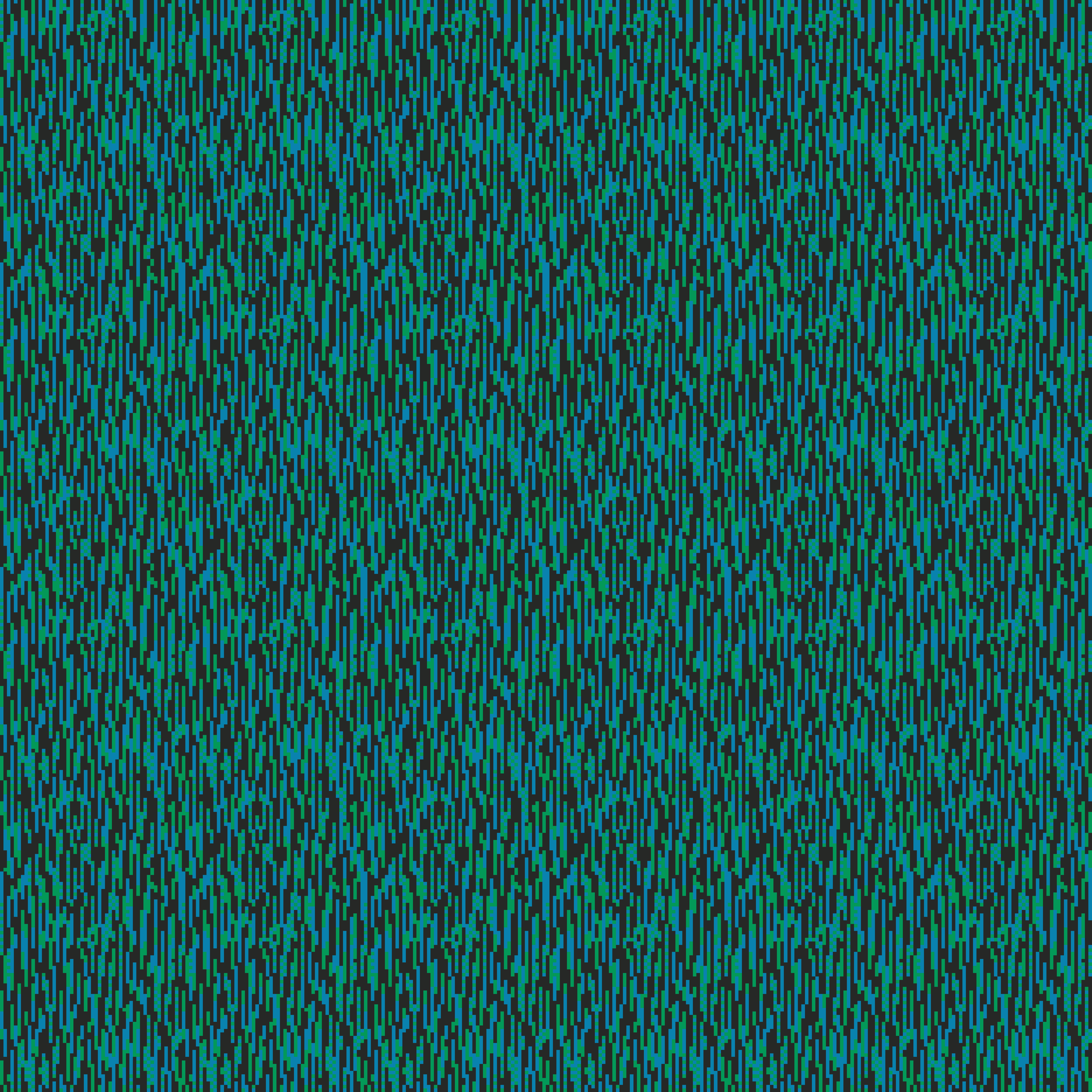 EKVF08