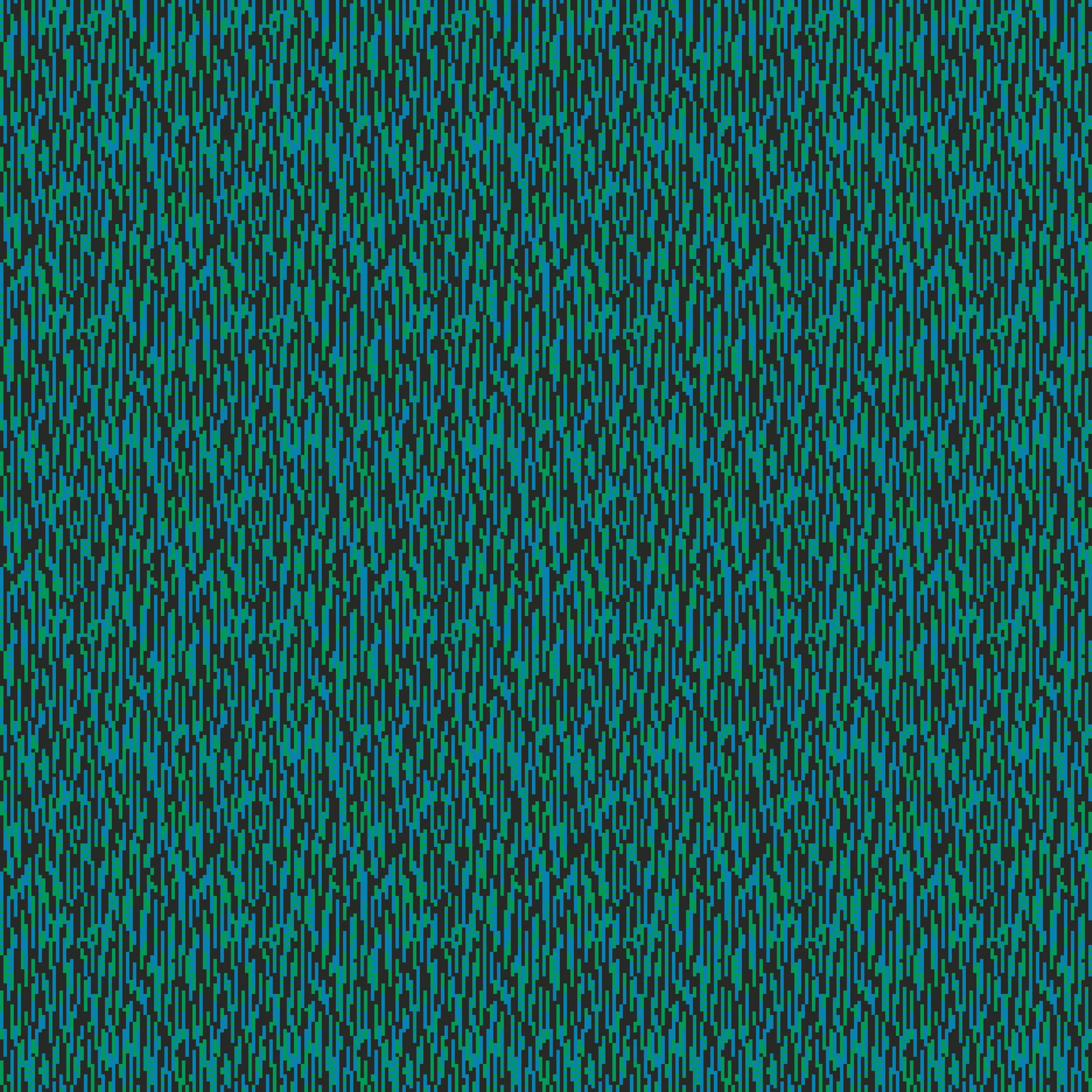 EKVF08 EKVF08