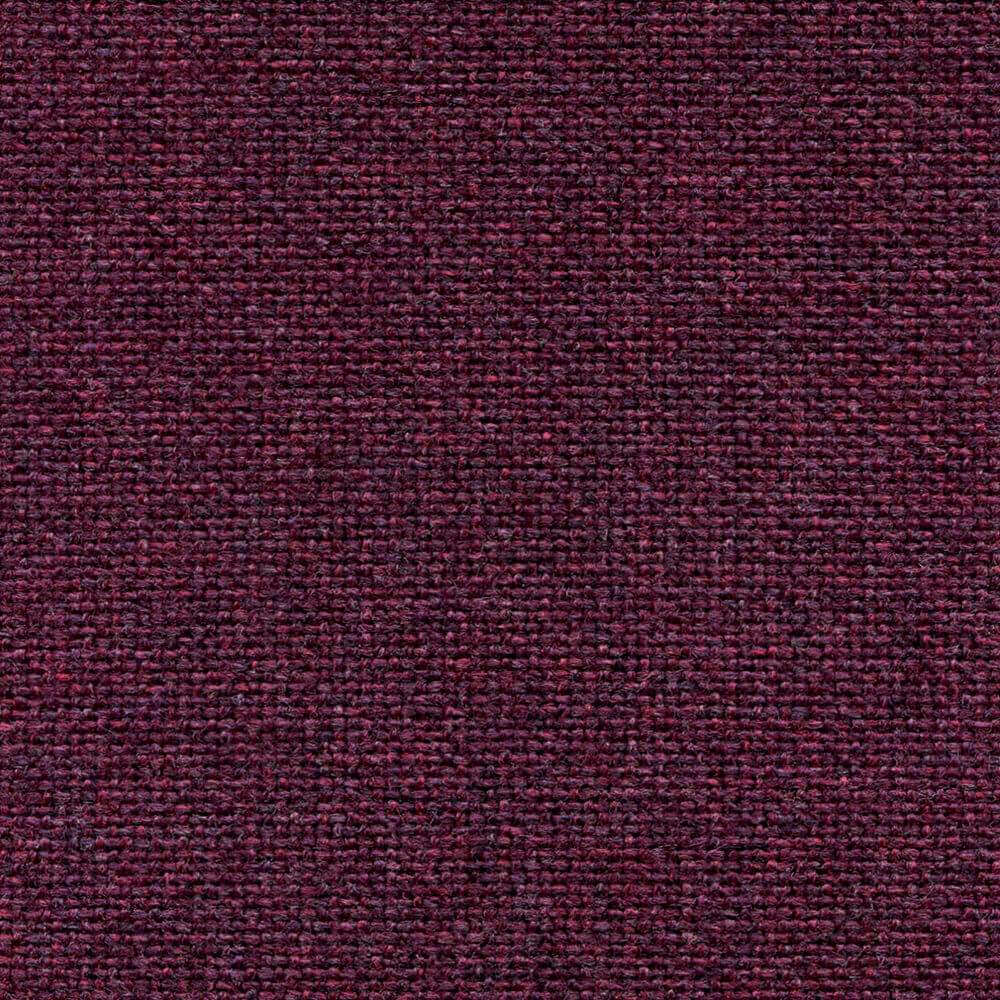AD029_WEB