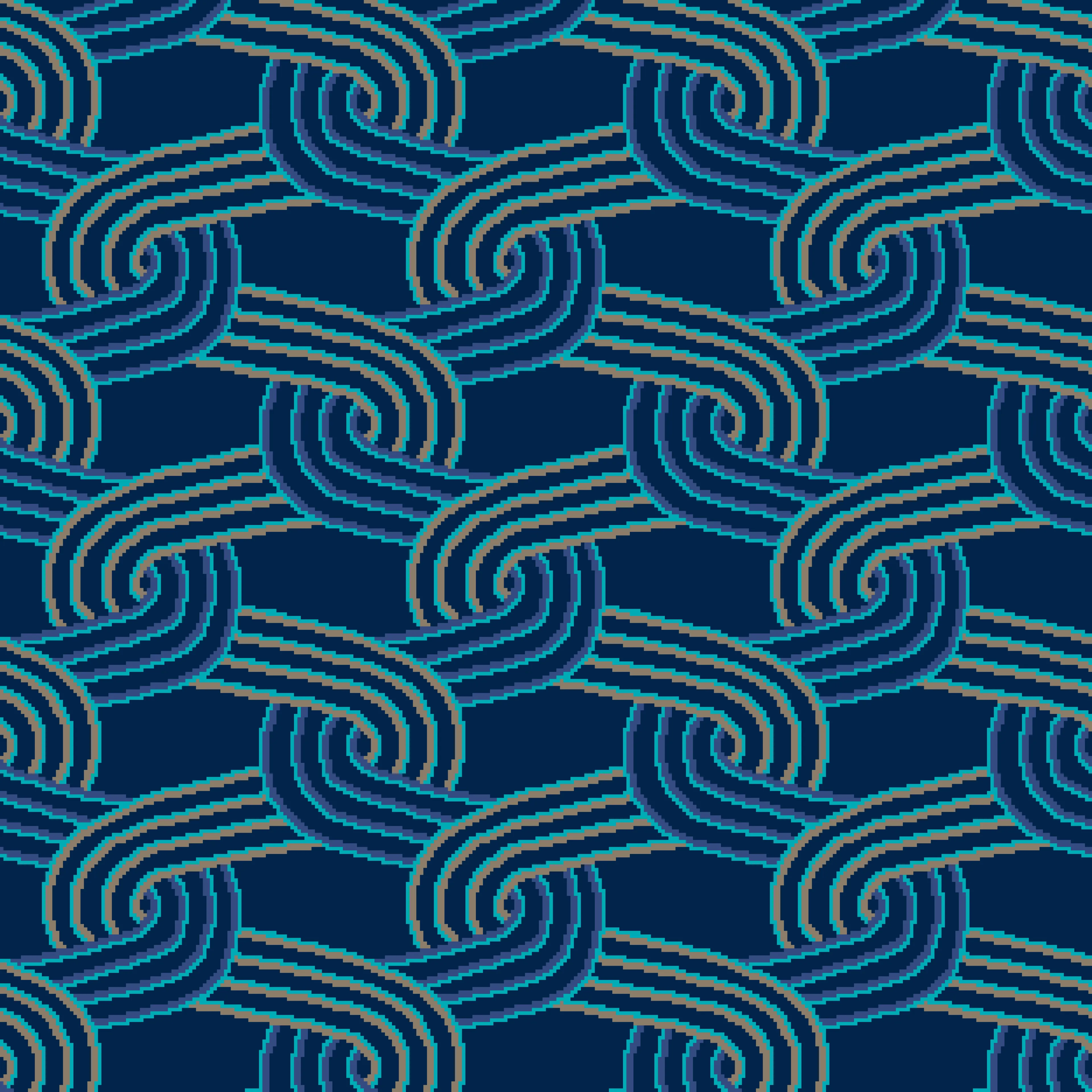 CDYF07 CDYF07