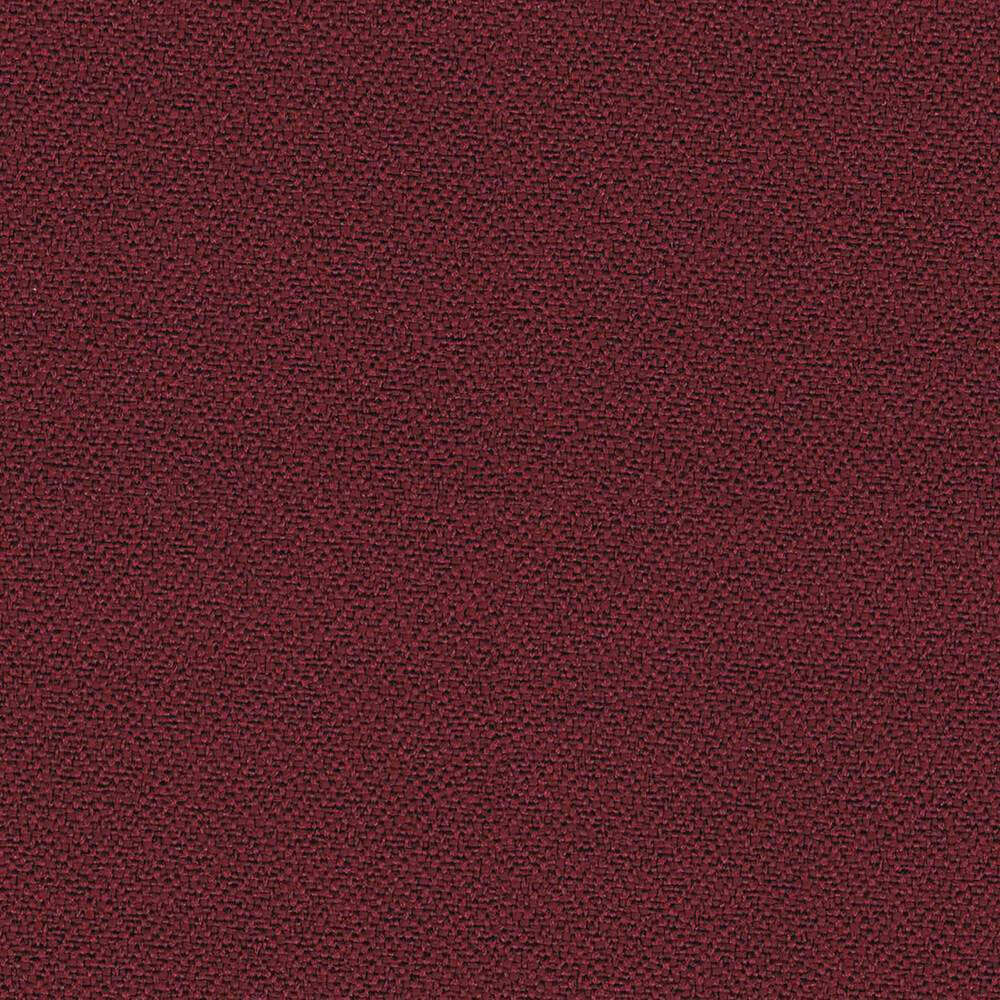 YP051_WEB