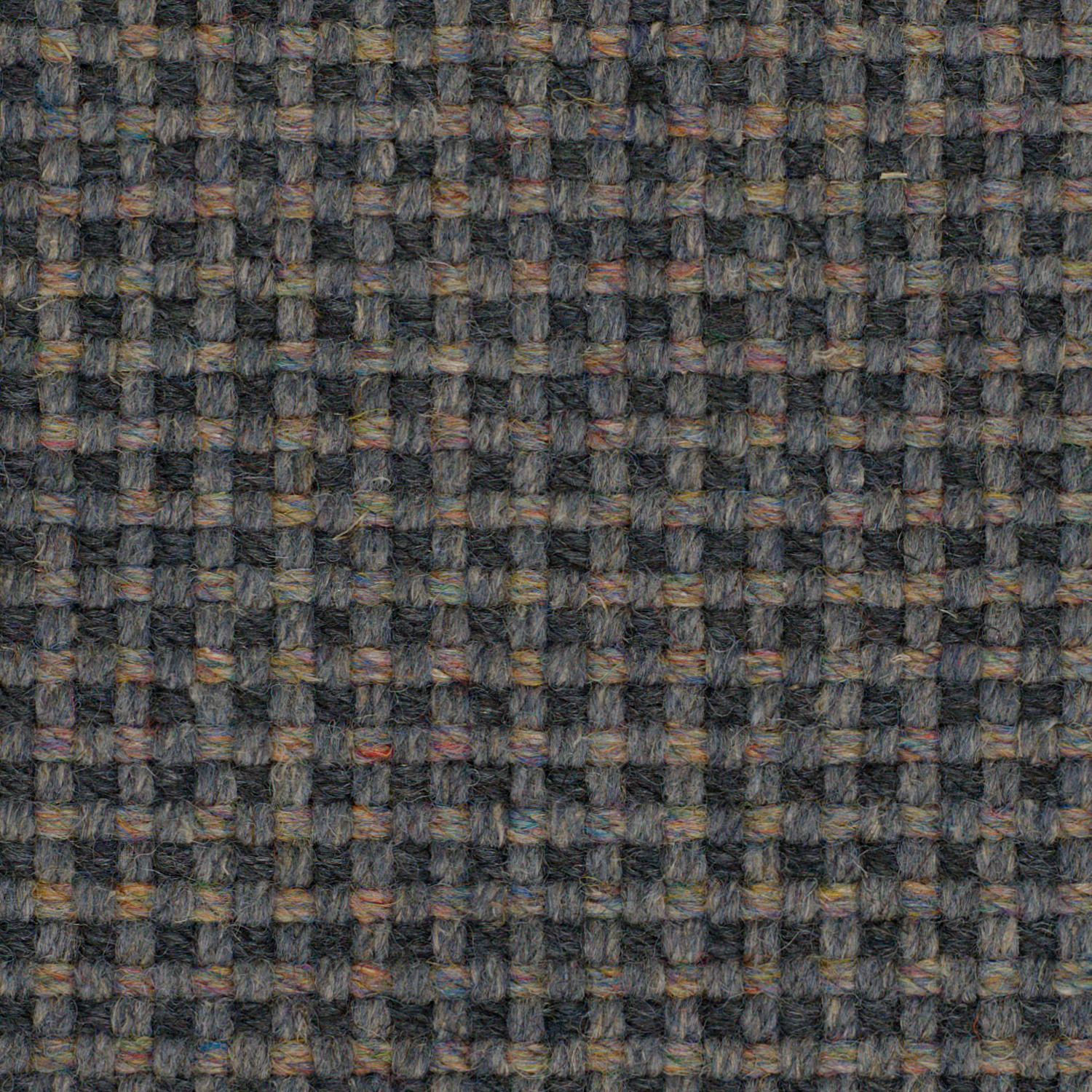 RES04