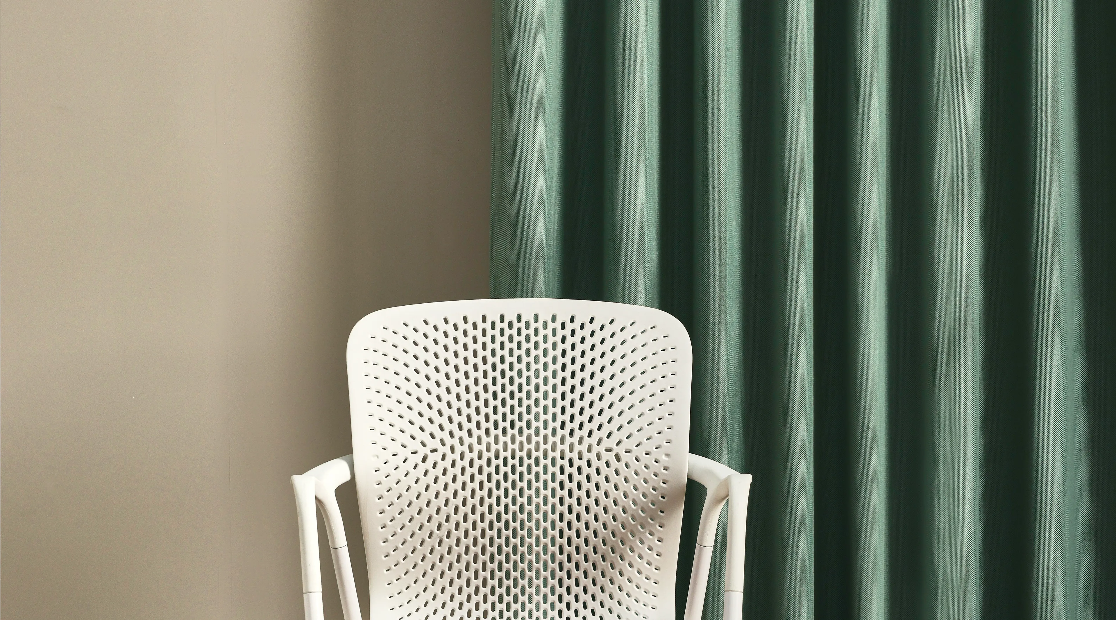 Replay 170 Curtain Replay 170 Curtain