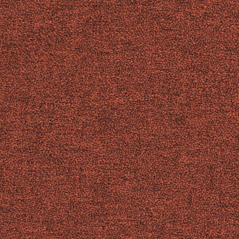 AK015_WEB