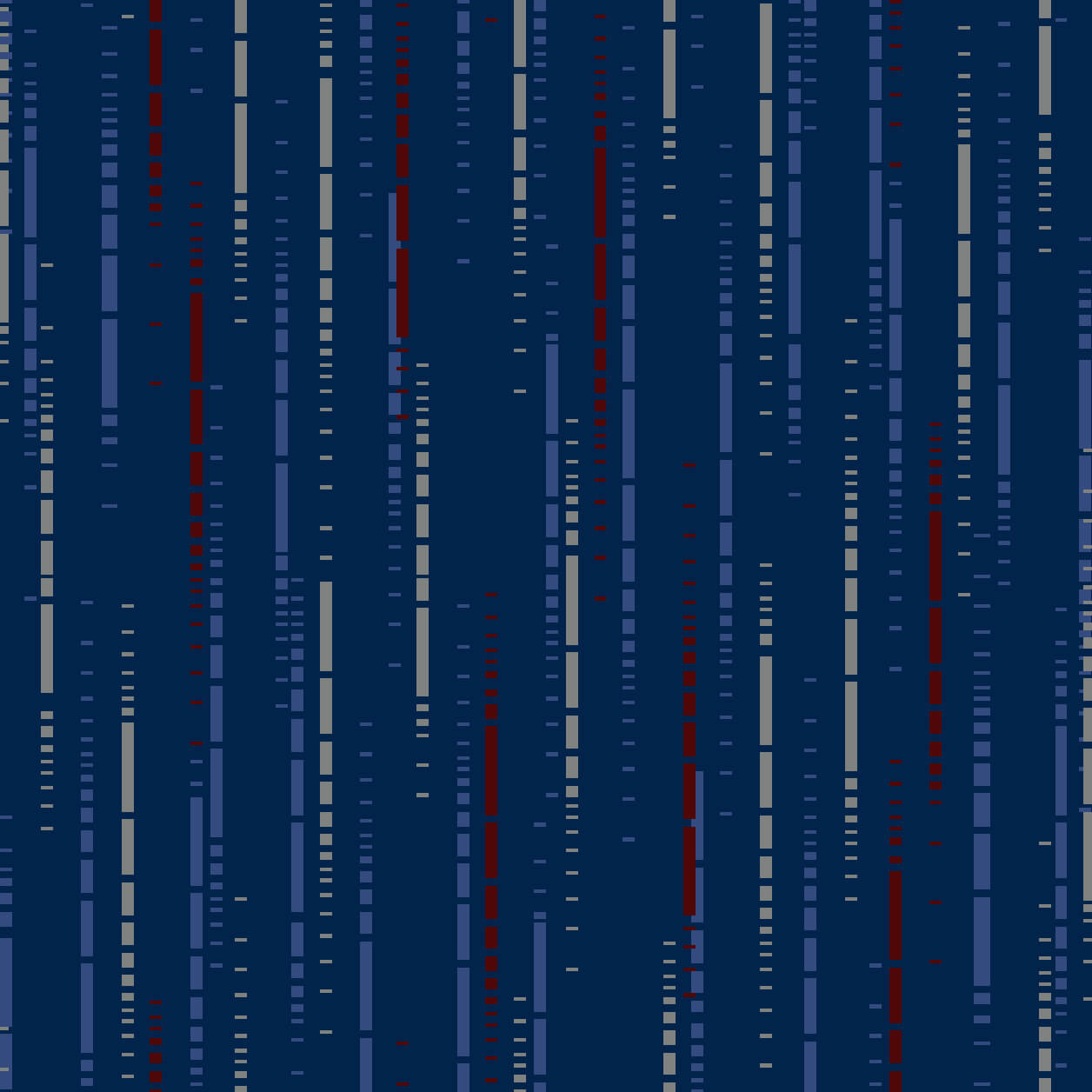 CCJE61
