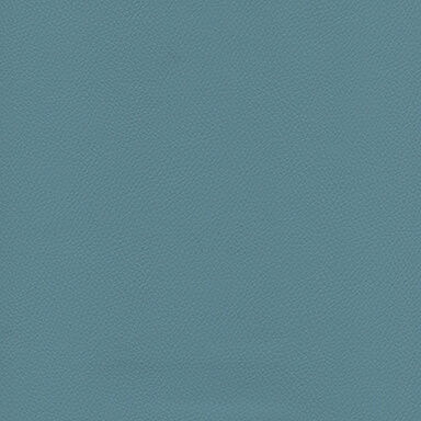 POT08