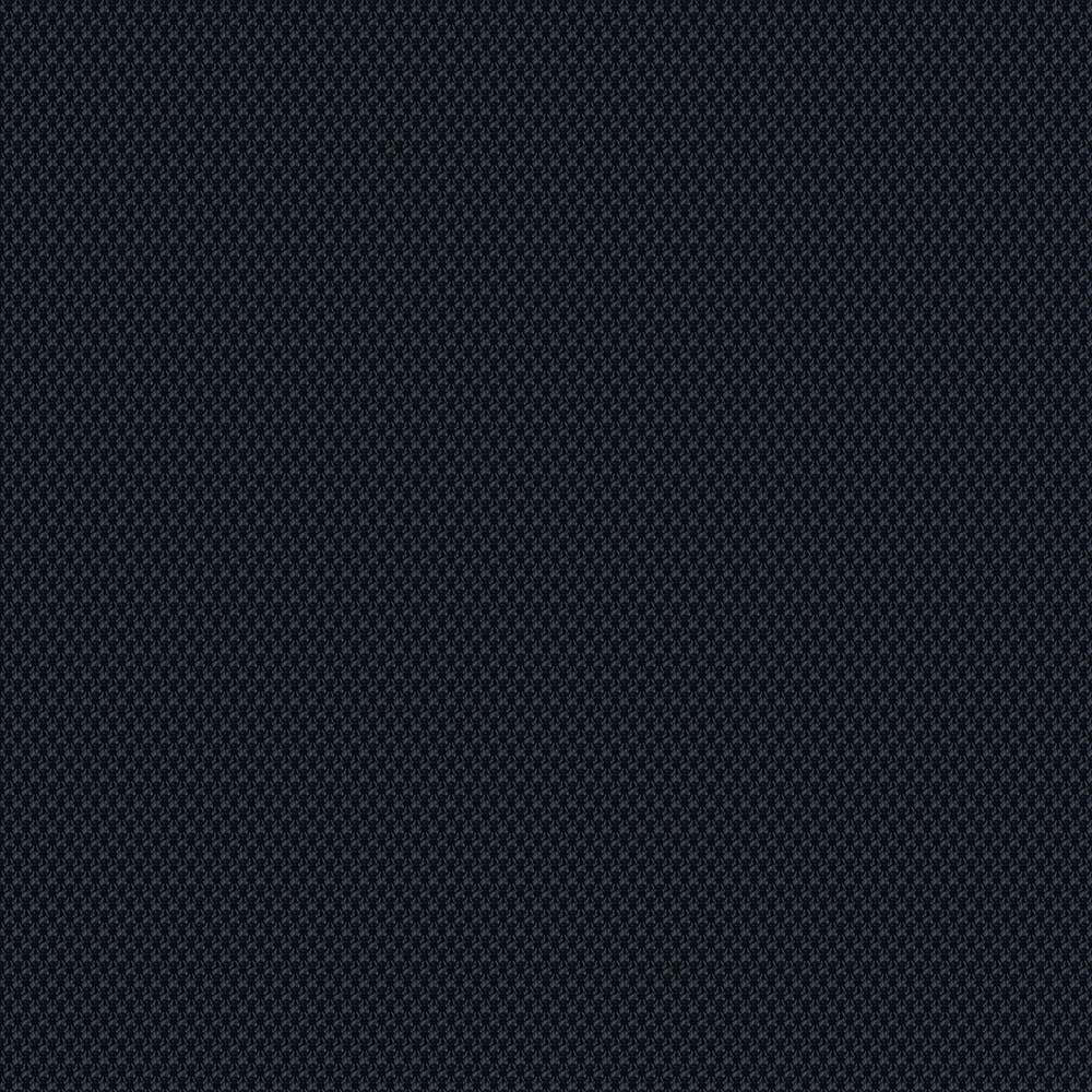 UNY11_WEB