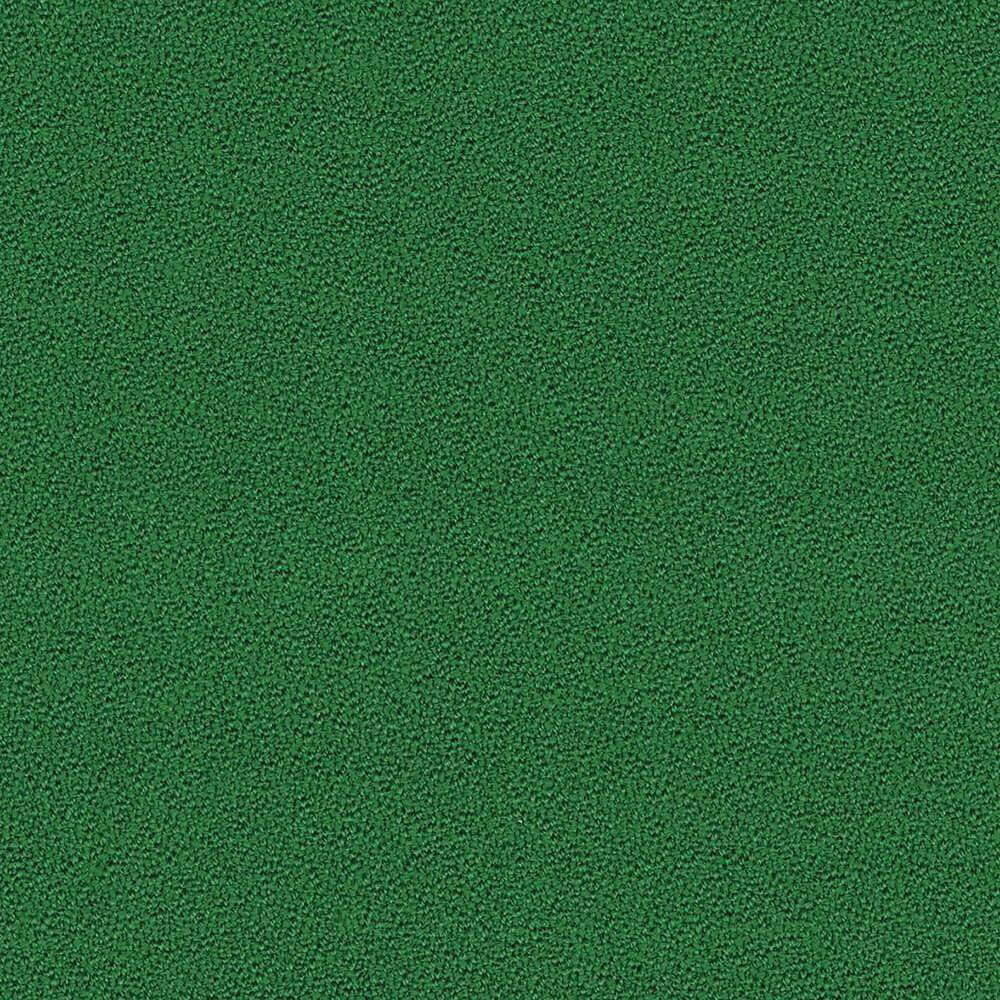 JA443_WEB