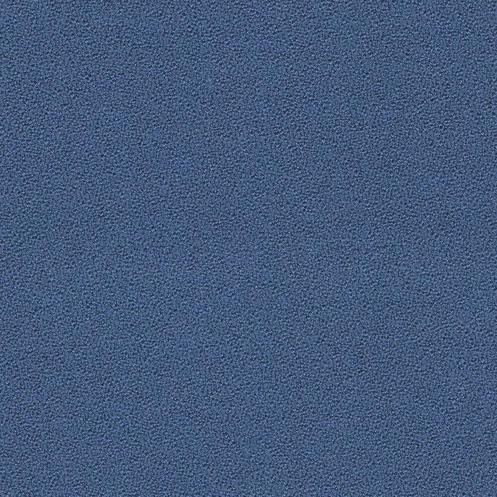 JA024_WEB