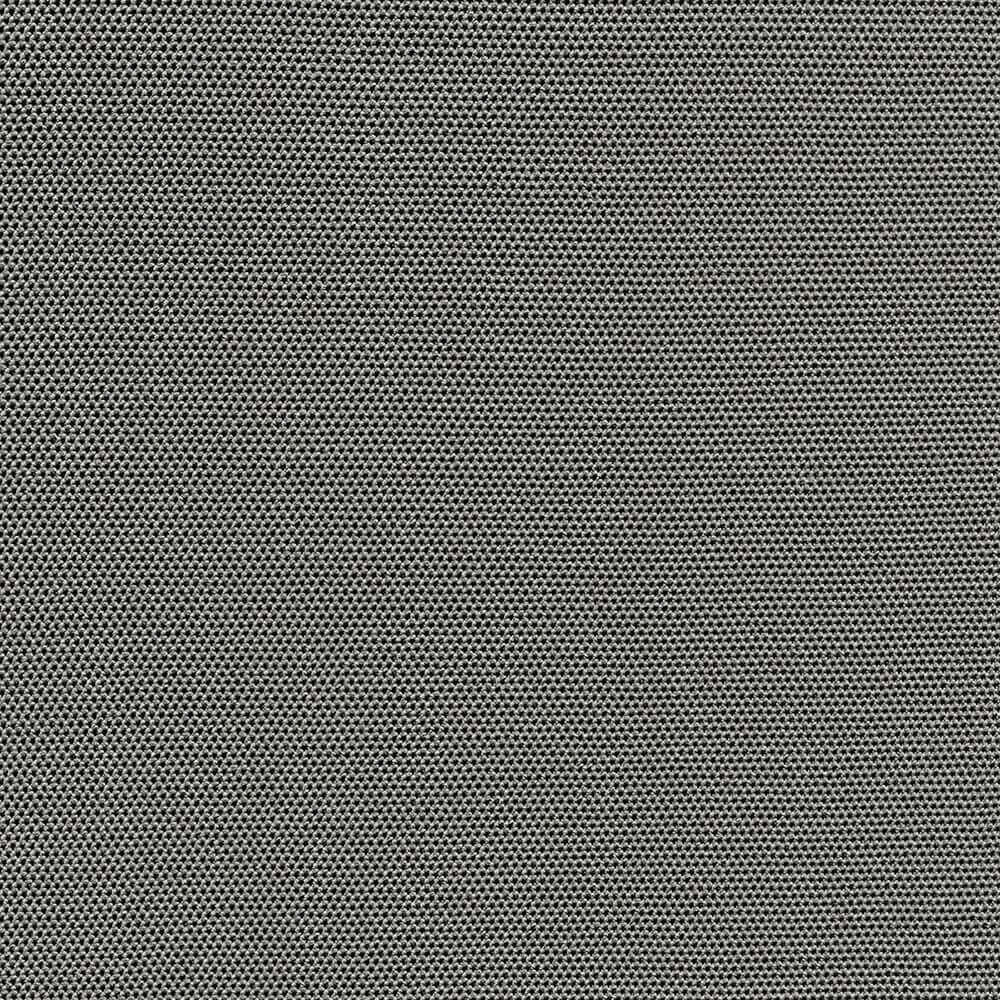 PS029_WEB