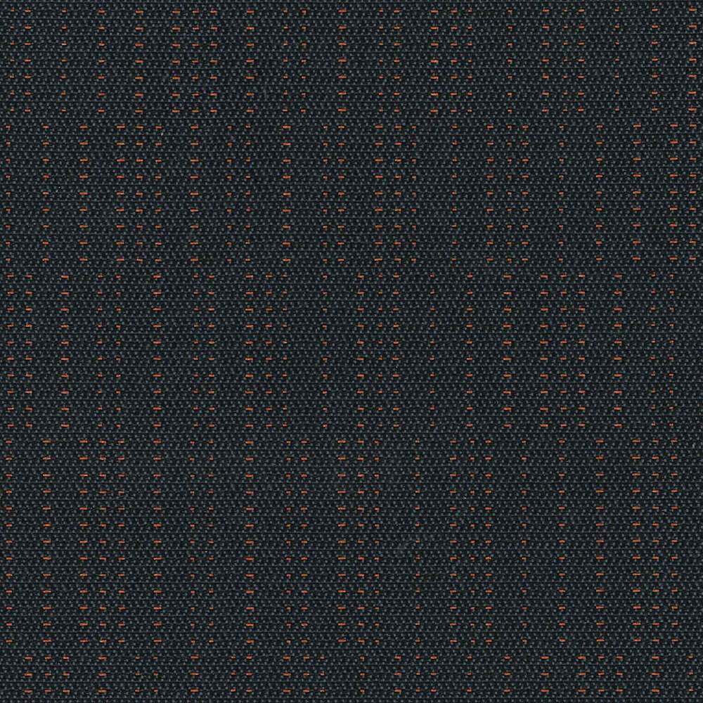 PVB03_WEB