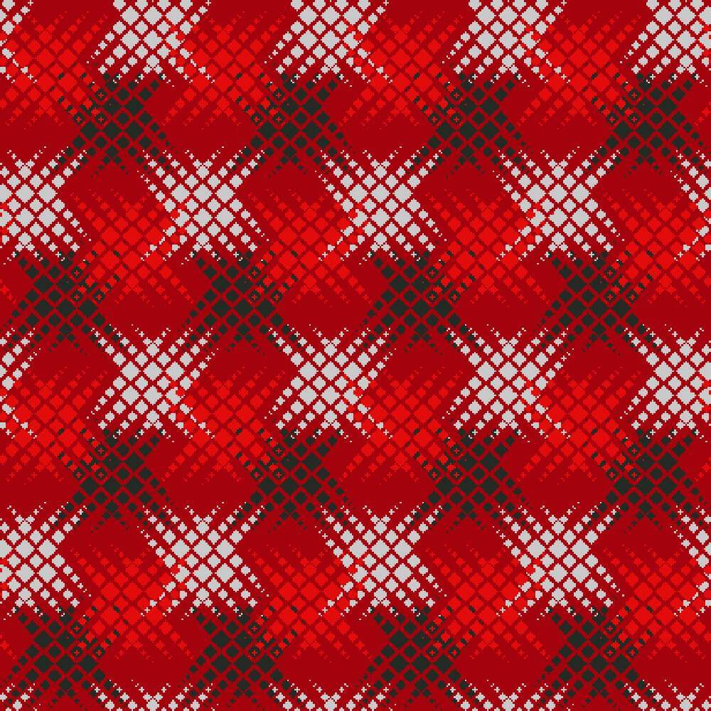 NBPB11_WEB