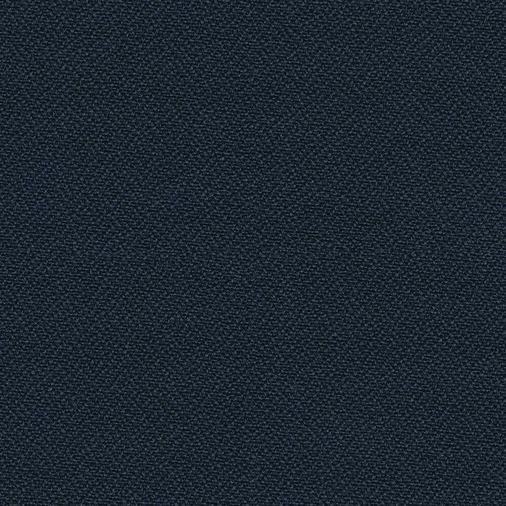 LC026_WEB