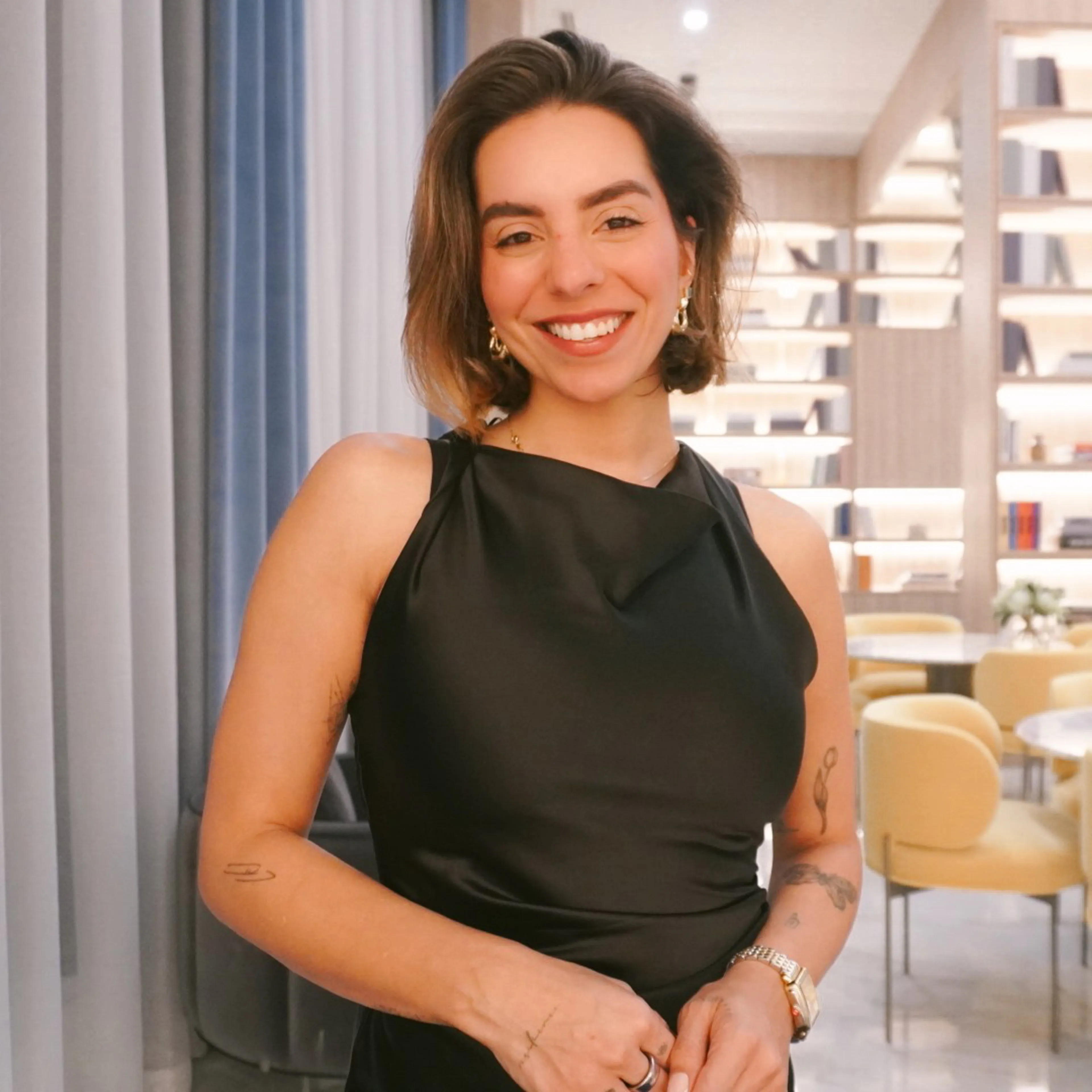 Tezza 5250 Tezza 5250