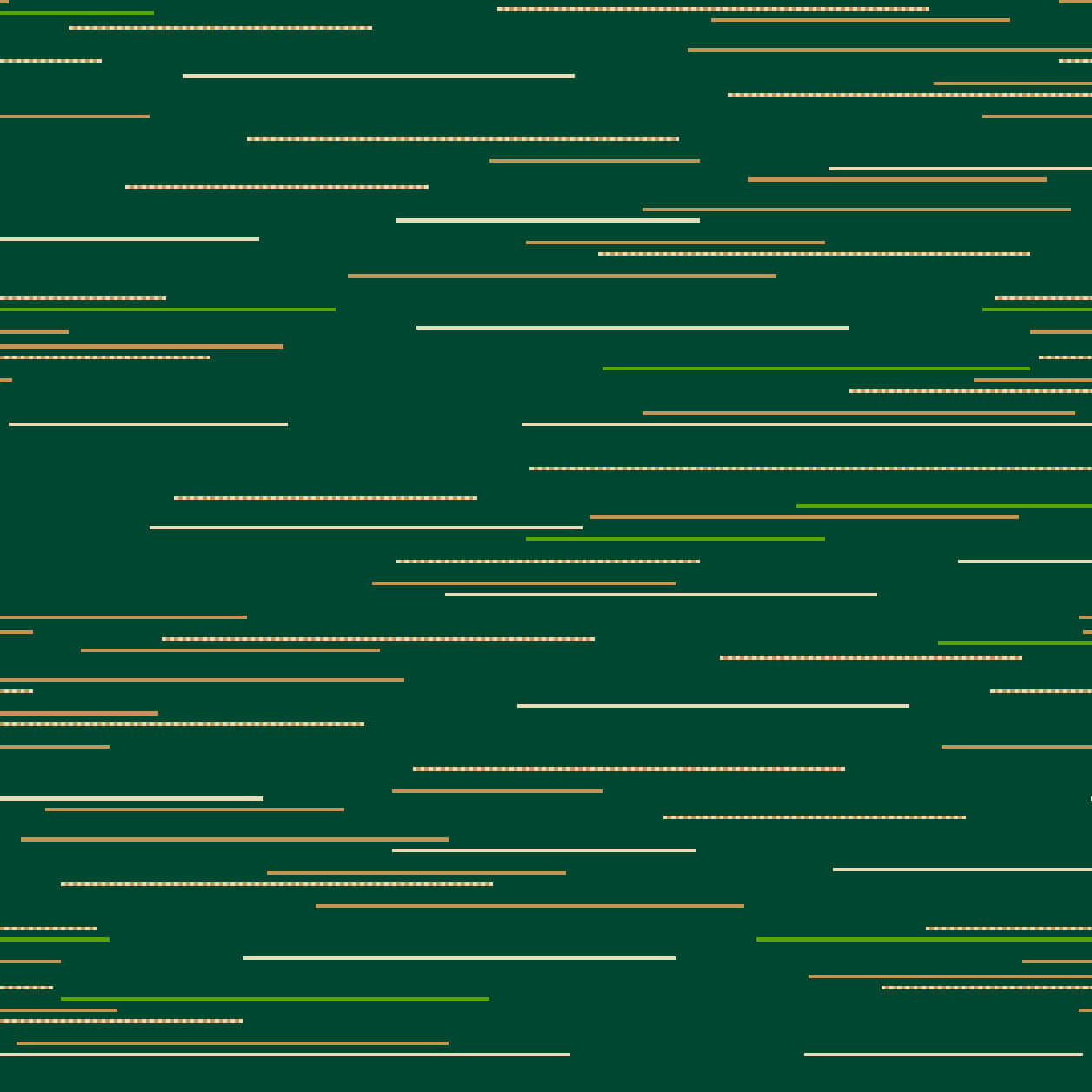 CCLB81