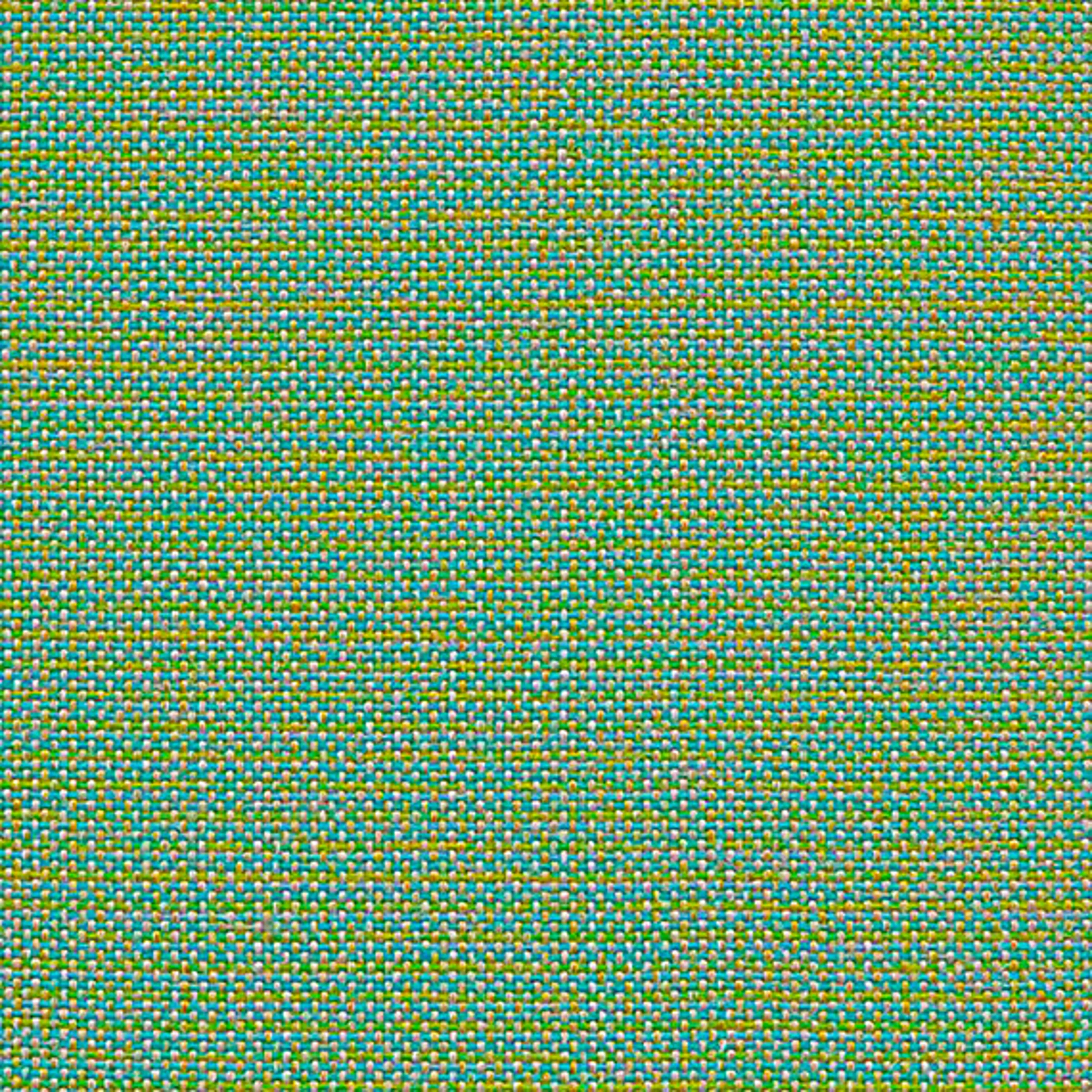 CLW19_WEB CLW19_WEB