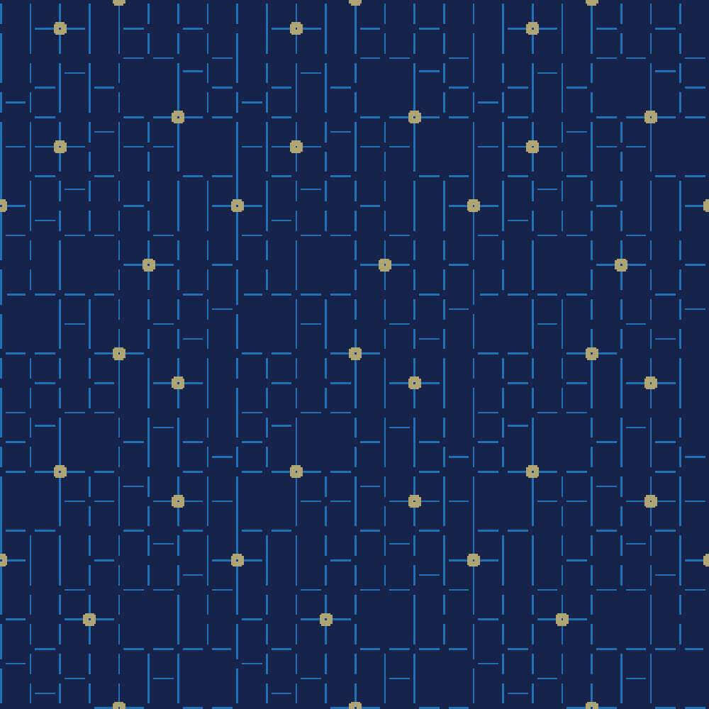 NBTB12_WEB