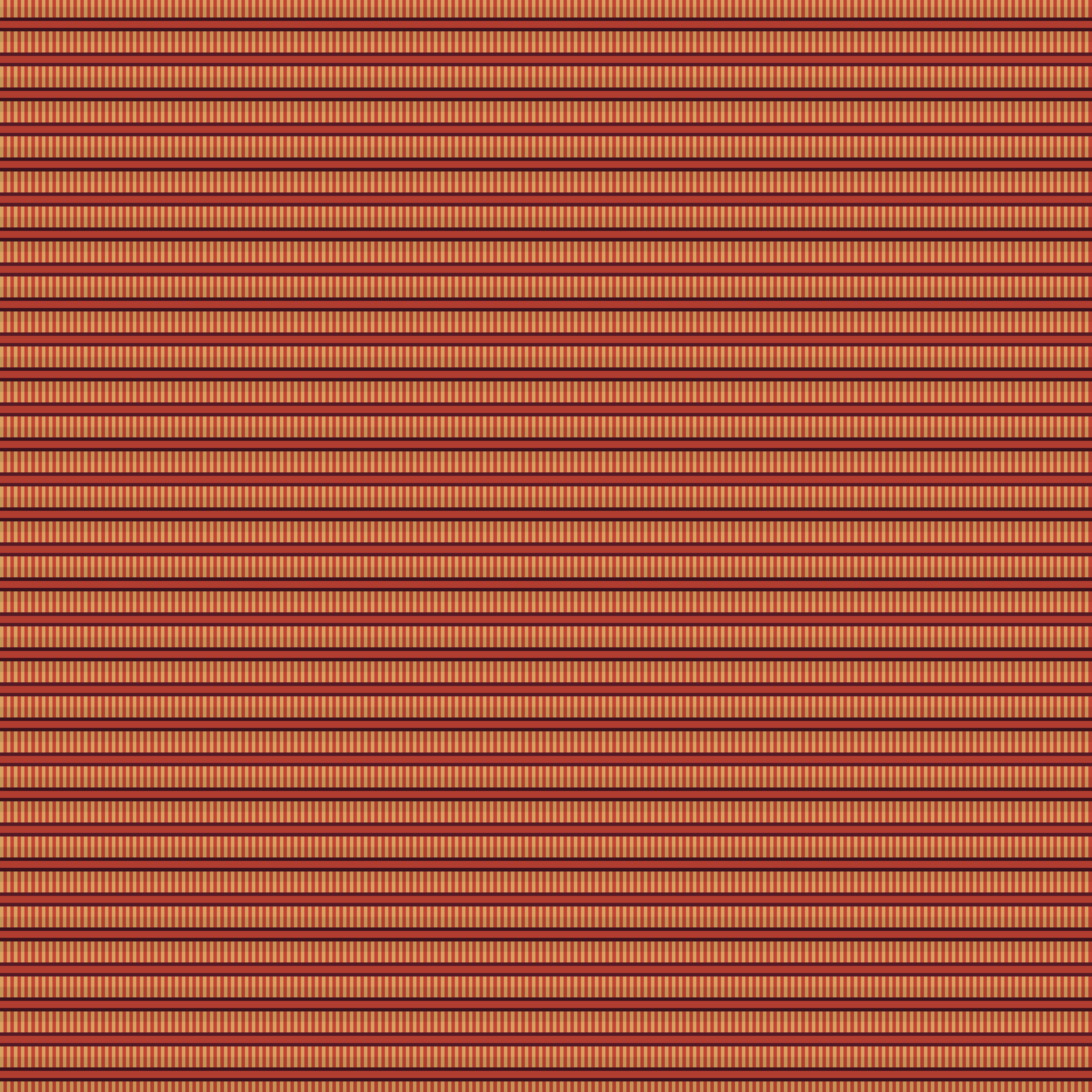 ELBF10