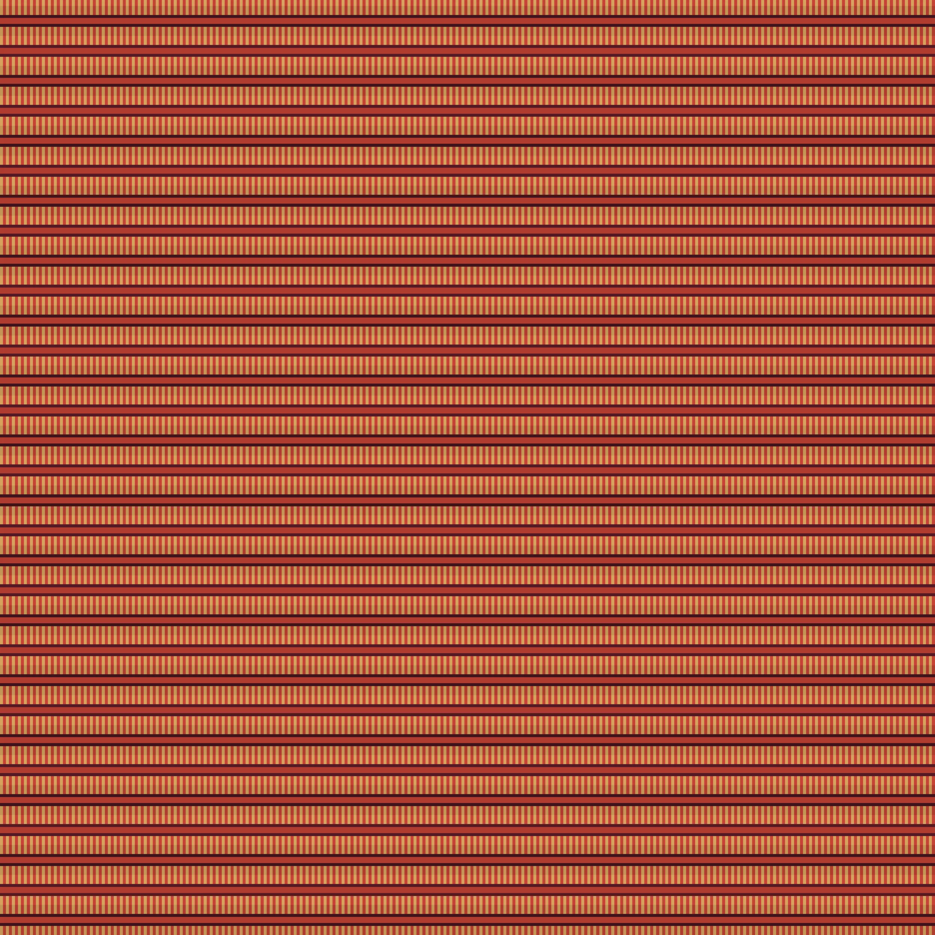 ELBF10 ELBF10