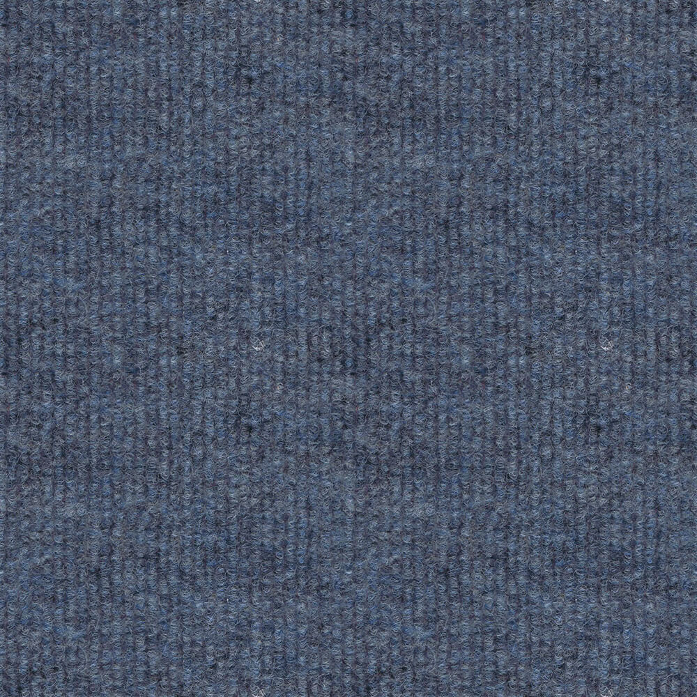 PRT07_WEB