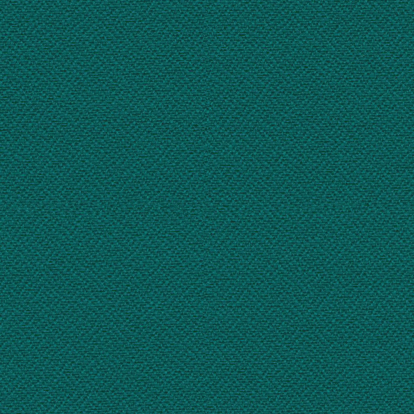 YB011_WEB