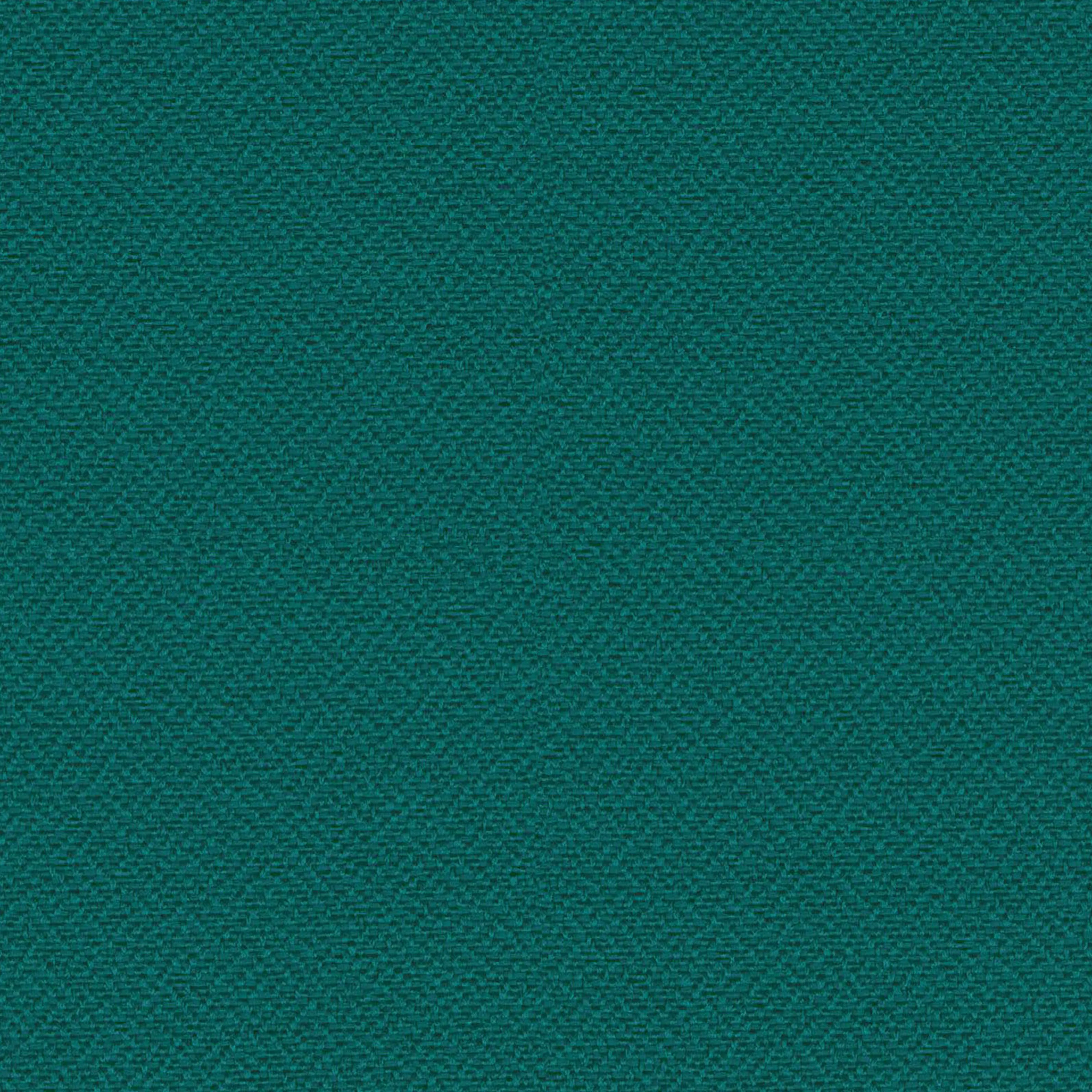 YB011_WEB YB011_WEB
