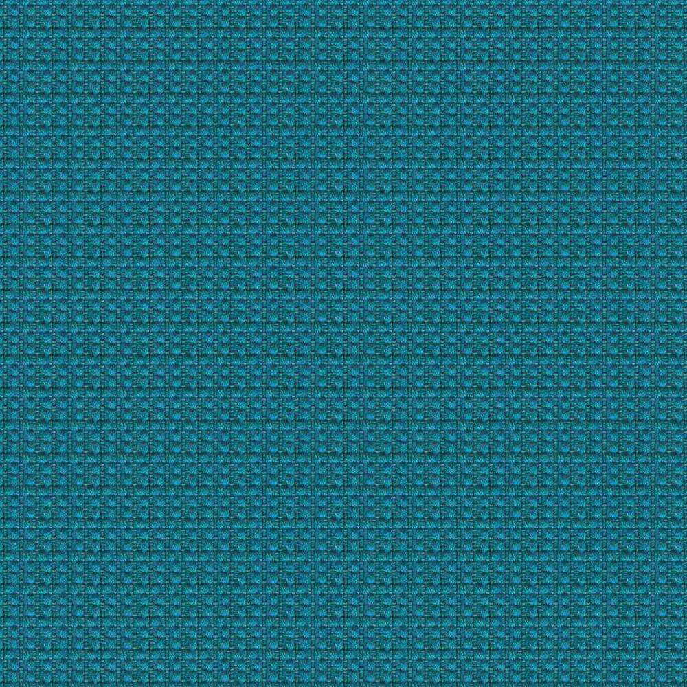 YI160_WEB