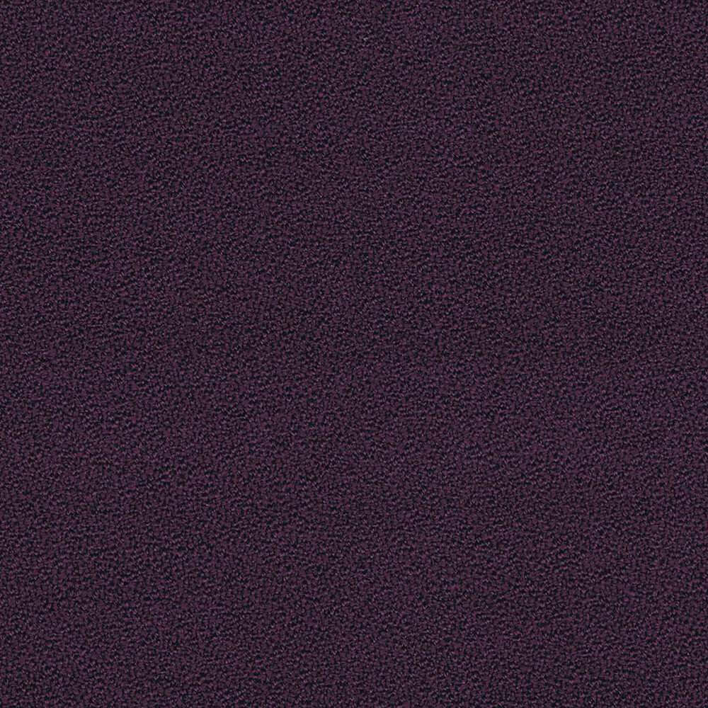 JA047_WEB
