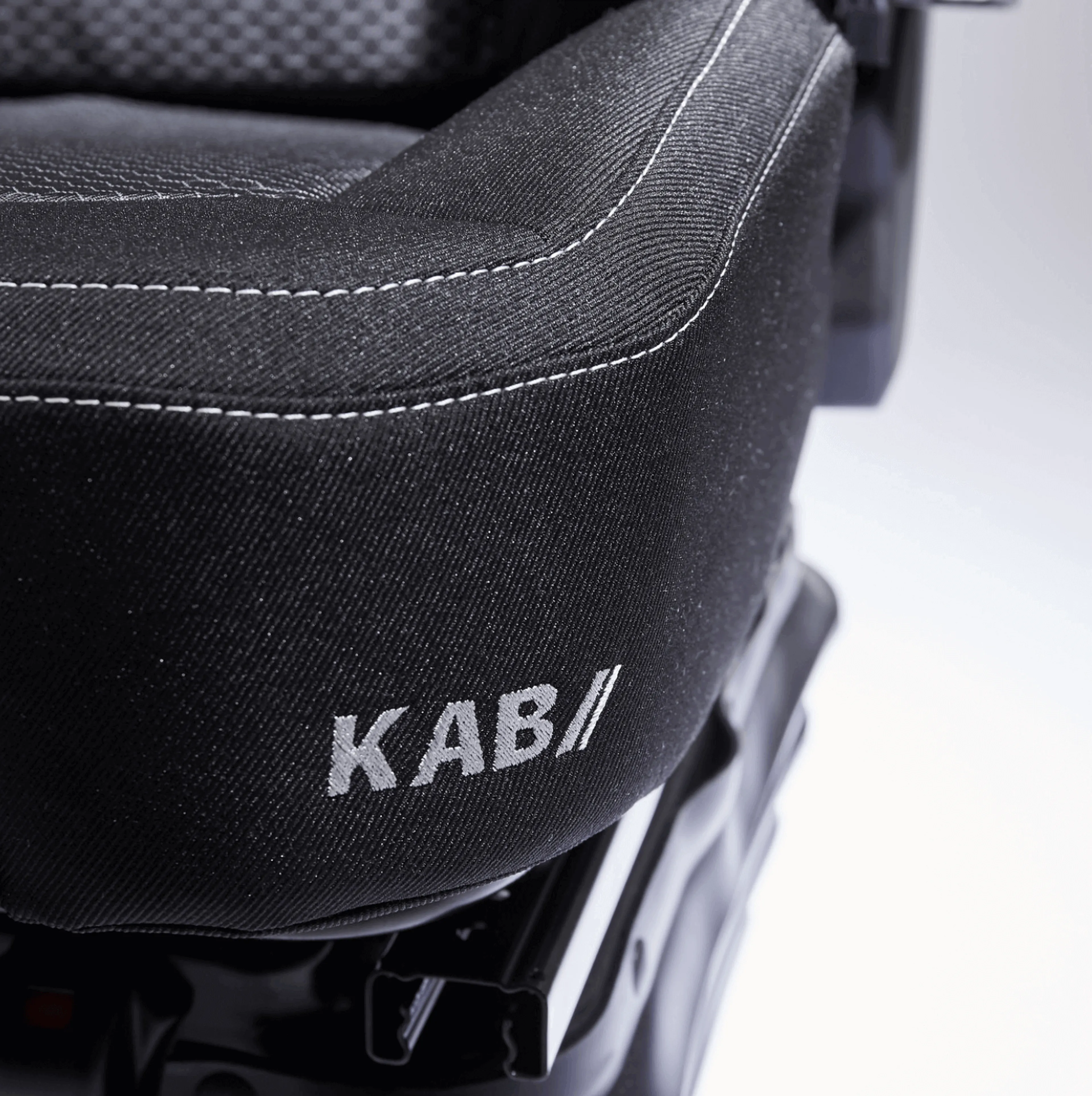 Kab17