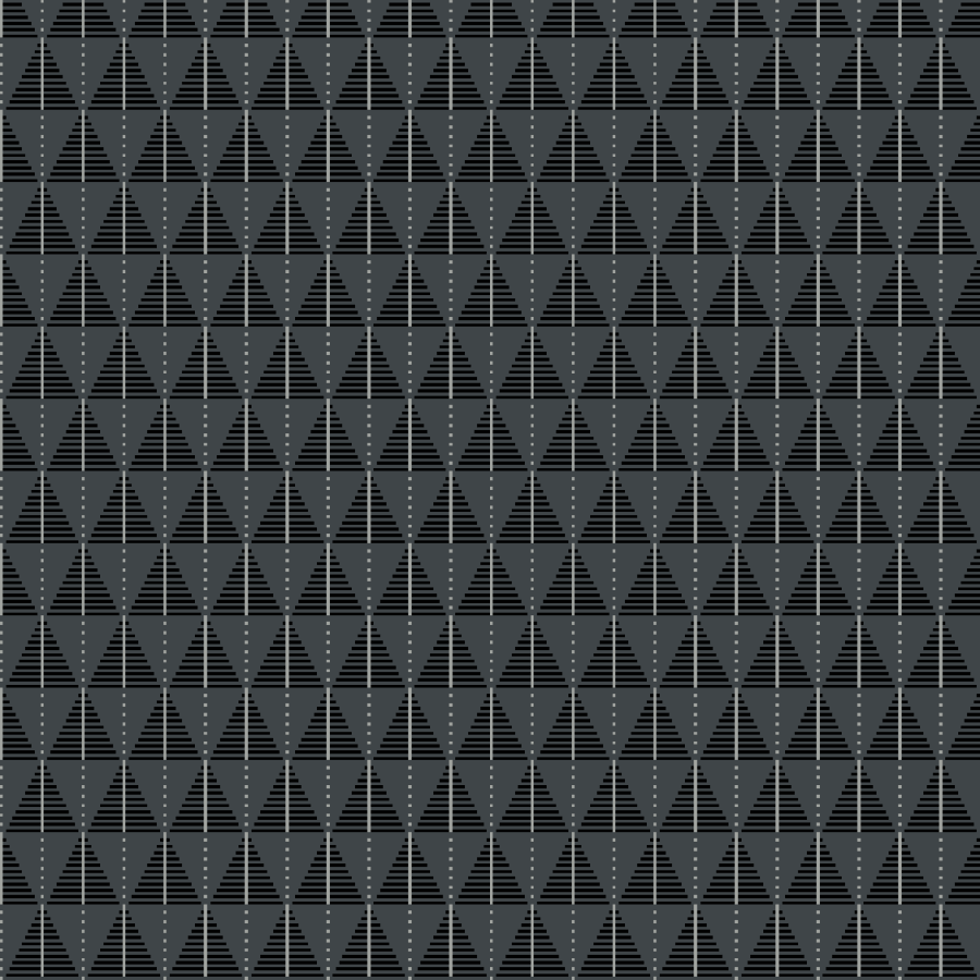 ELVF30